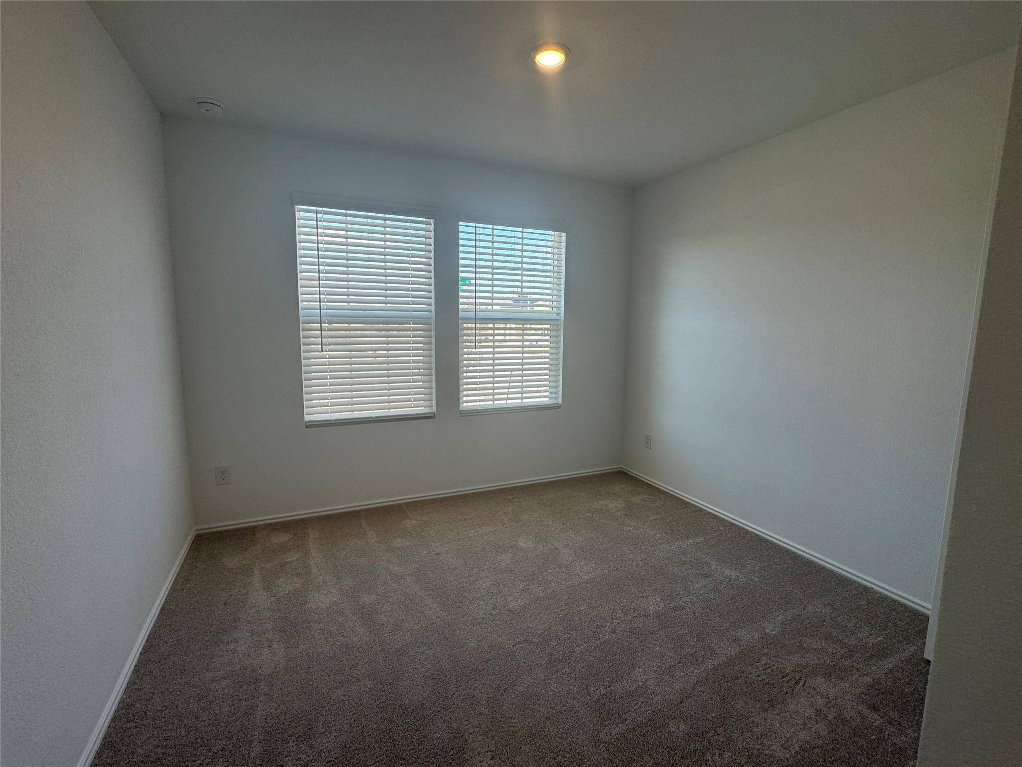 San Marcos, TX 78666,105 Mayacama LOOP