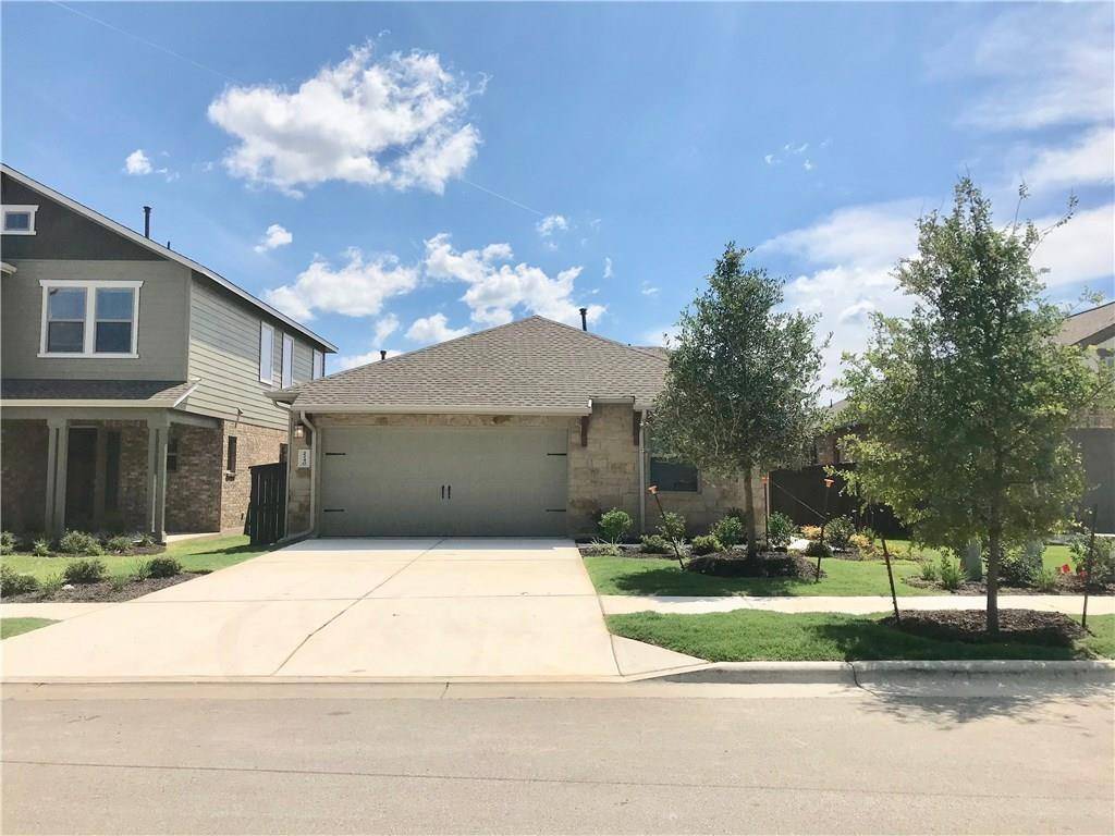Leander, TX 78641,2240 Twisted Willow LN