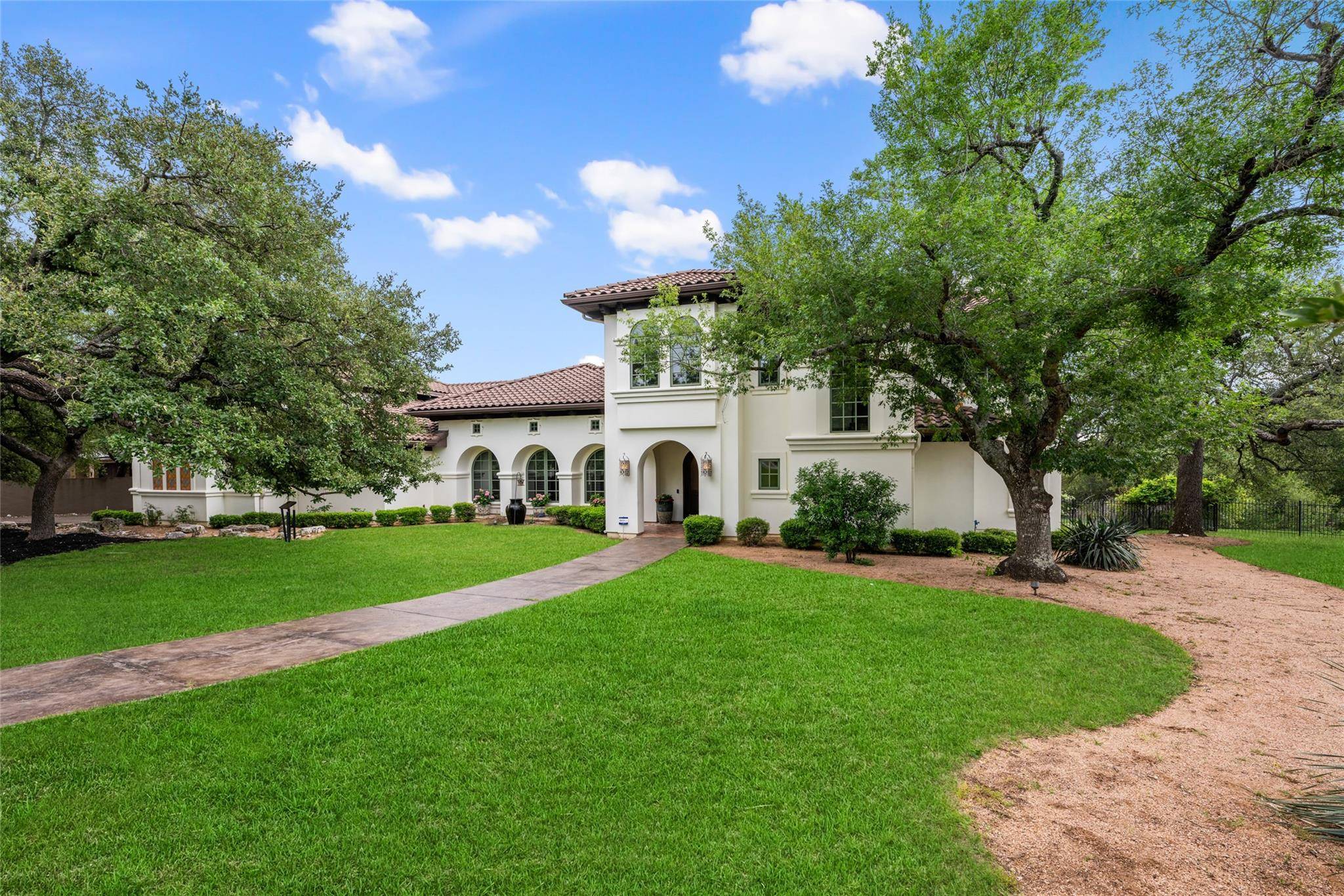 Austin, TX 78738,18033 Glenville CV