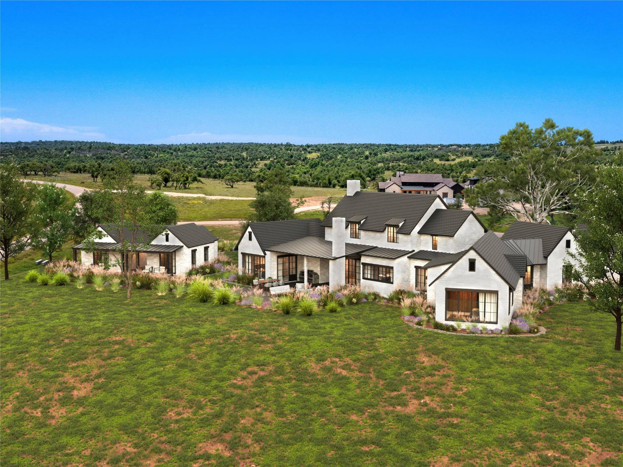 Fredericksburg, TX 78624,30 Sutton DR