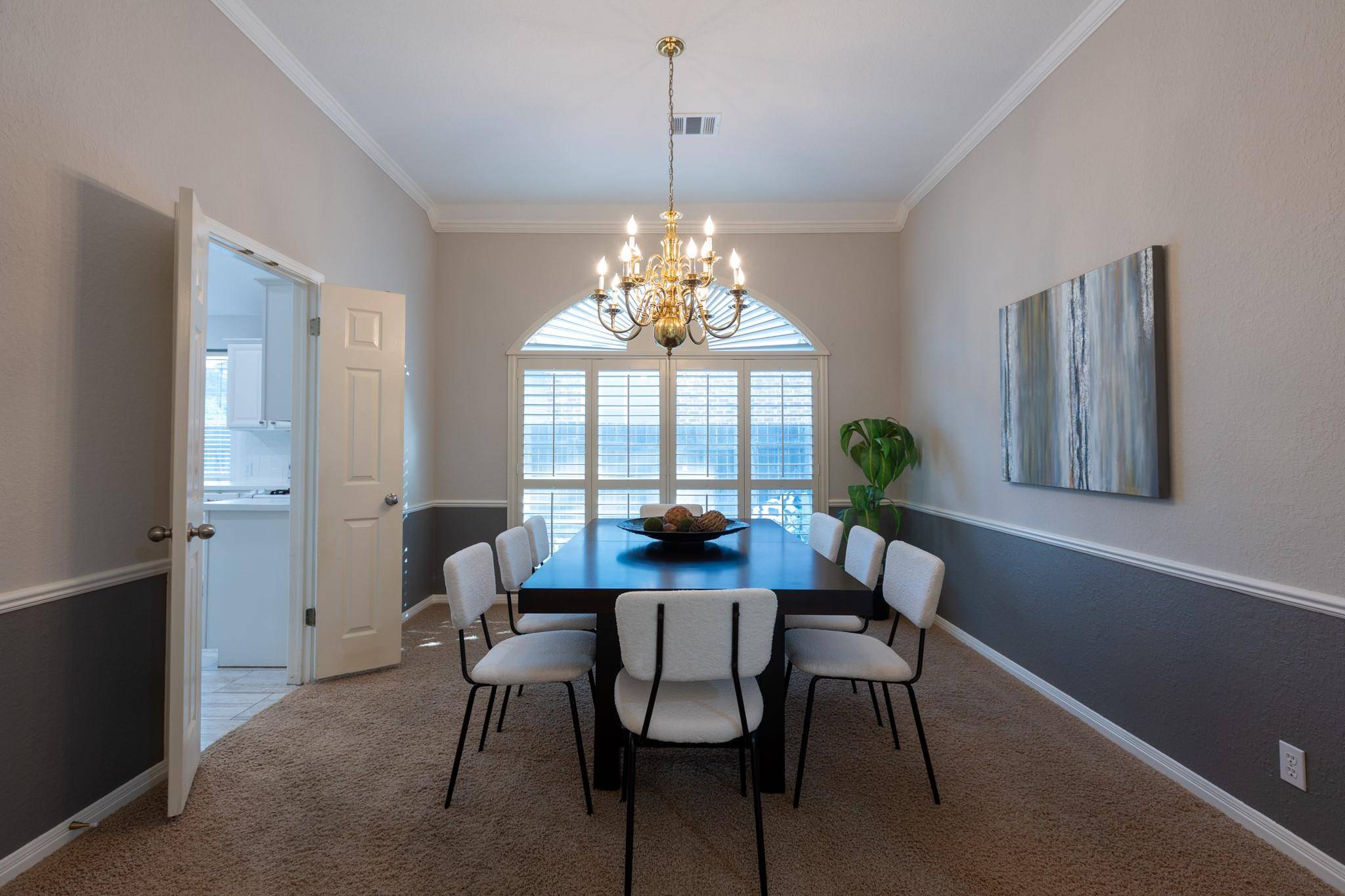 Austin, TX 78739,11110 READVILL LN