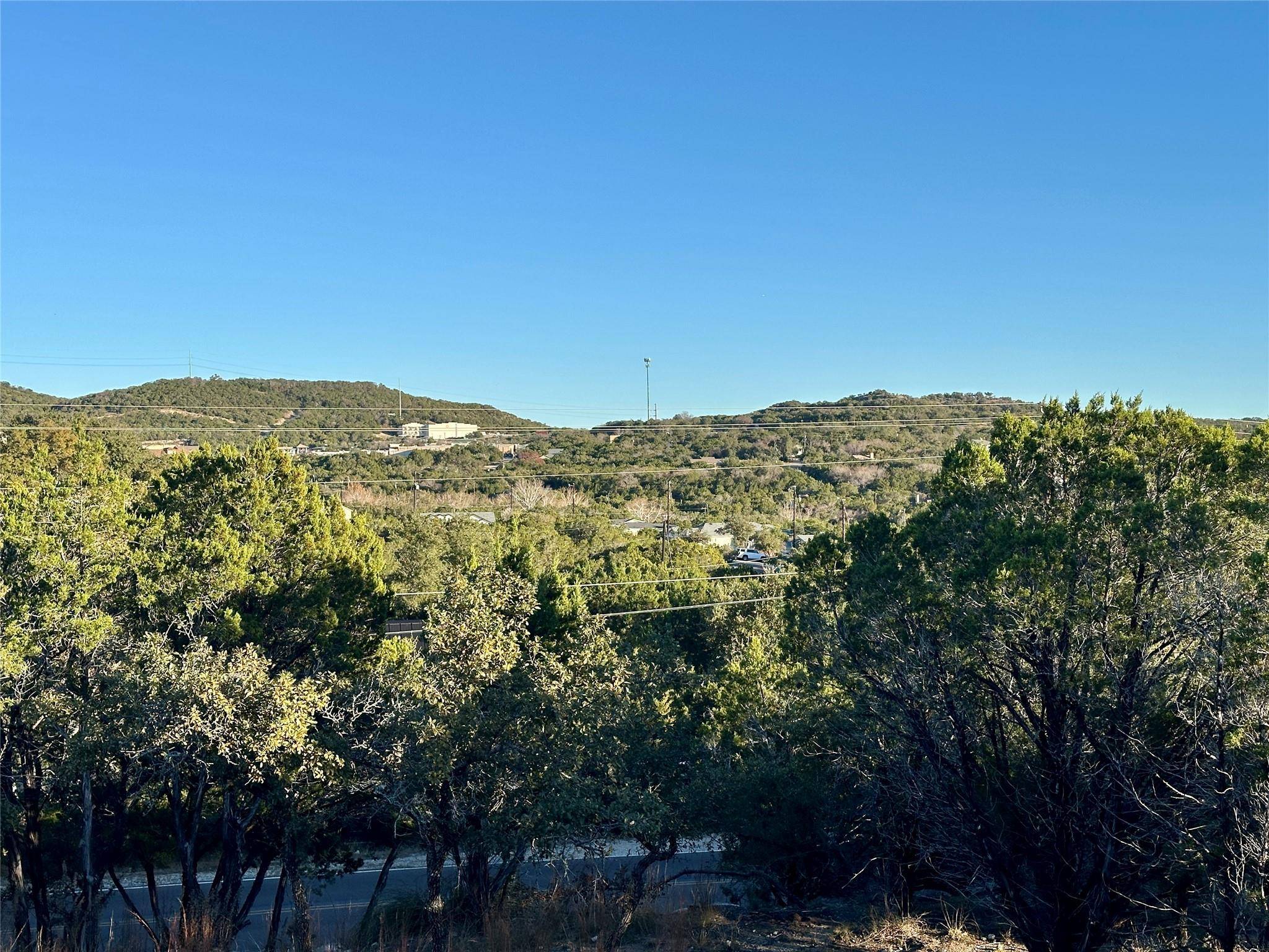 Lago Vista, TX 78645,7704 Bar K Ranch RD