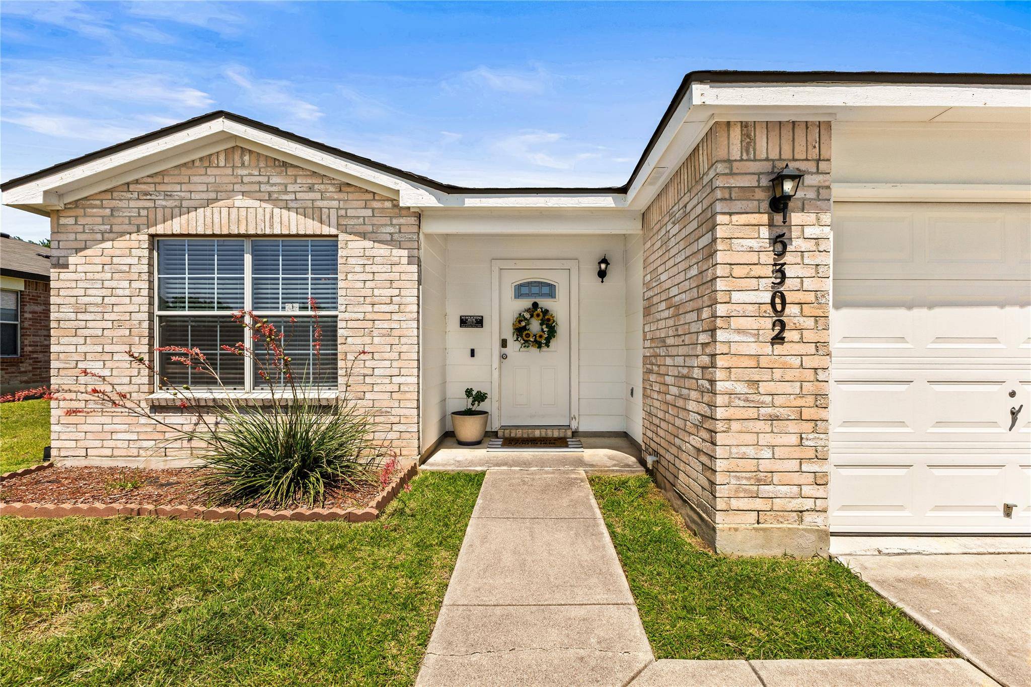 Killeen, TX 76542,5302 Oster DR