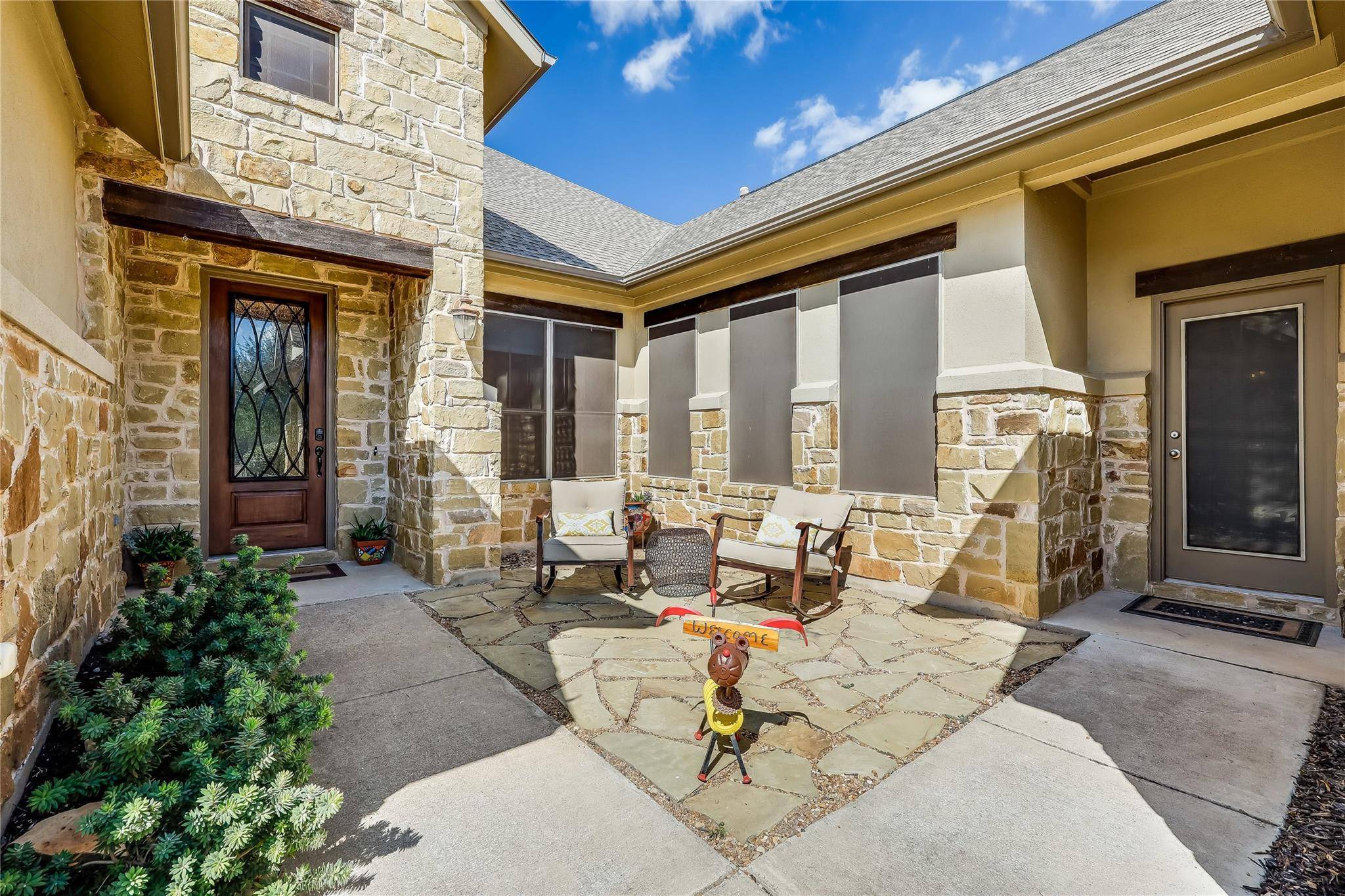 Lago Vista, TX 78645,7618 Turnback Ledge TRL