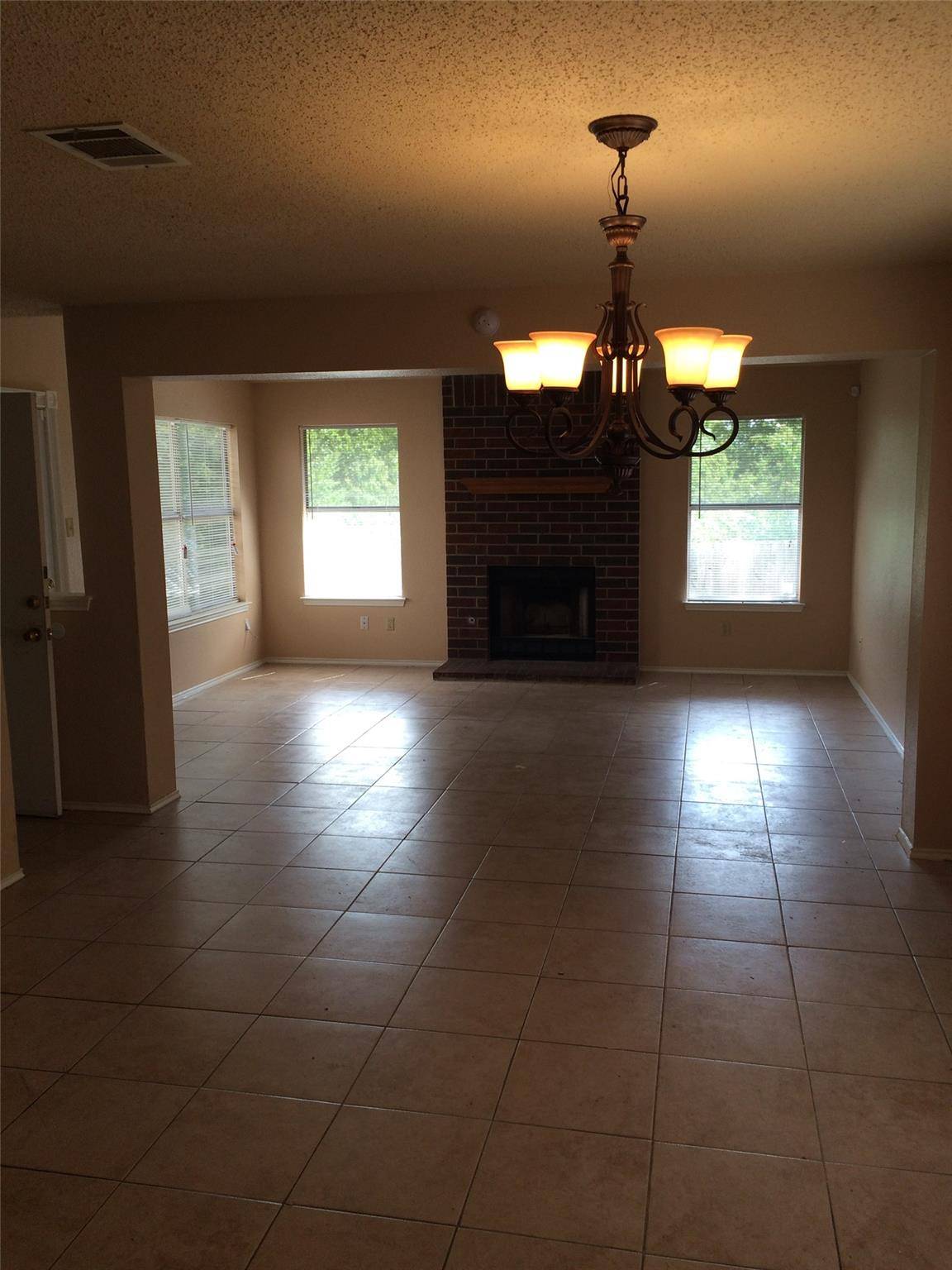 Pflugerville, TX 78660,13941 Maricella LN