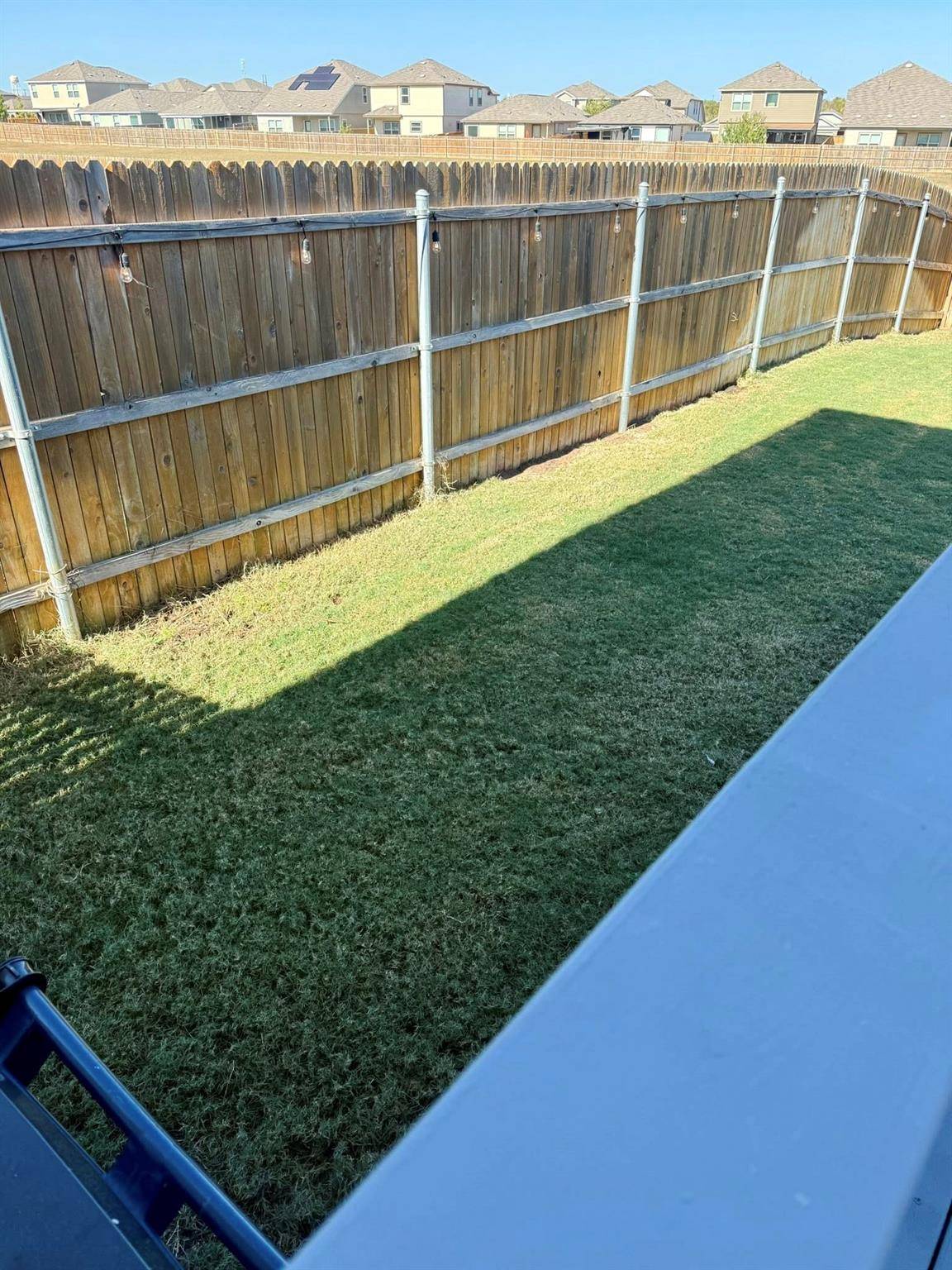 Jarrell, TX 76537,408 Bedford Falls LN