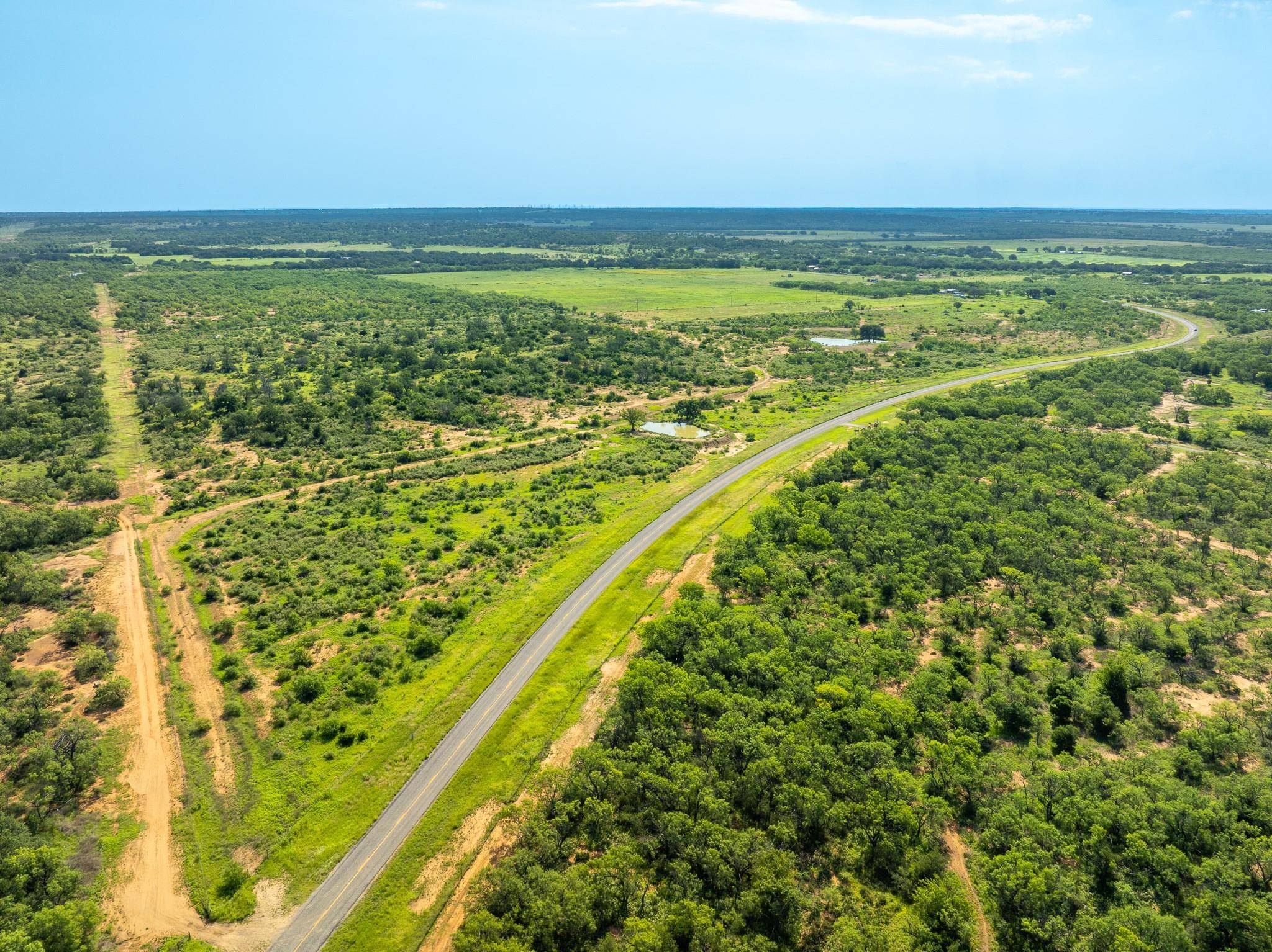 Brownwood, TX 76801,39 FM 586 W