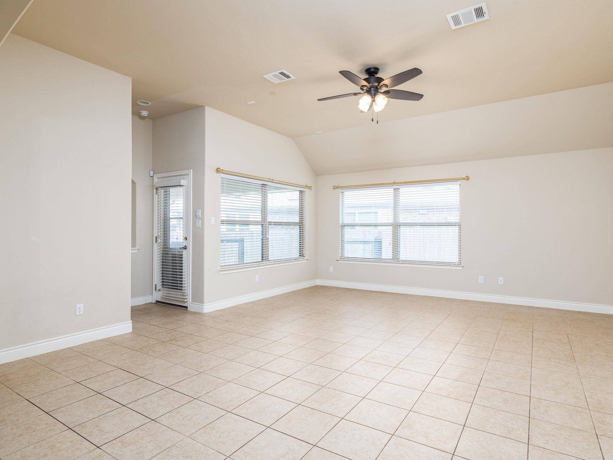 Pflugerville, TX 78660,3620 Tor LN