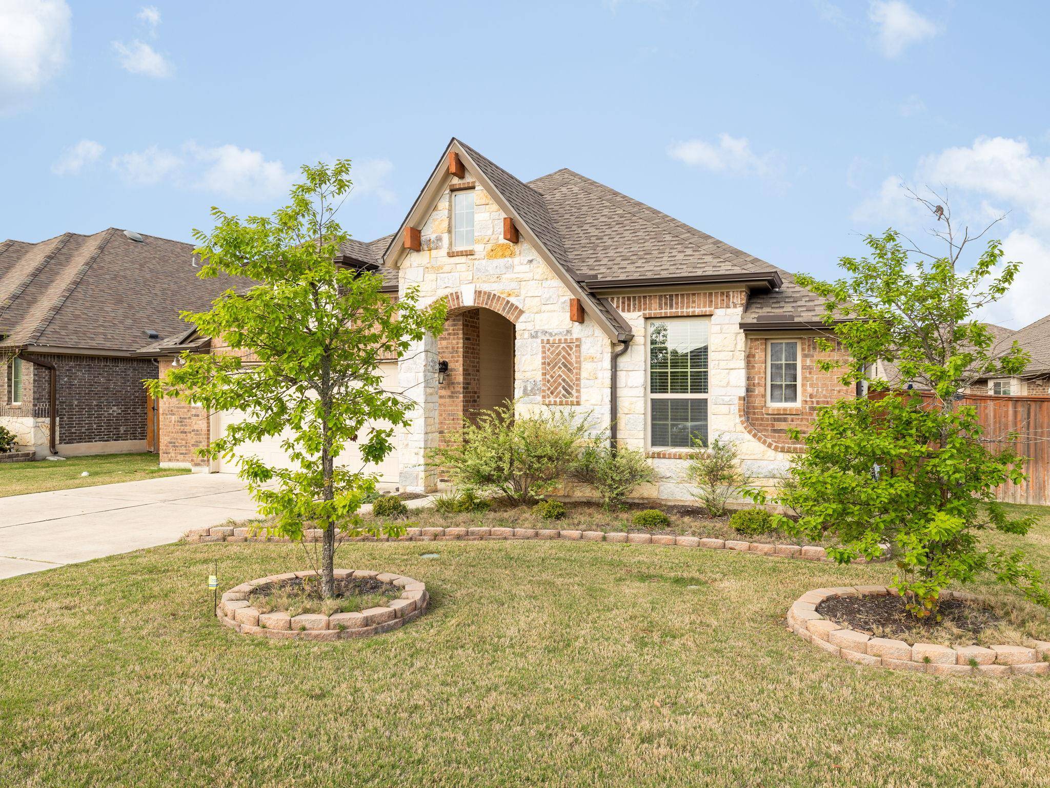 Pflugerville, TX 78660,3620 Tor LN