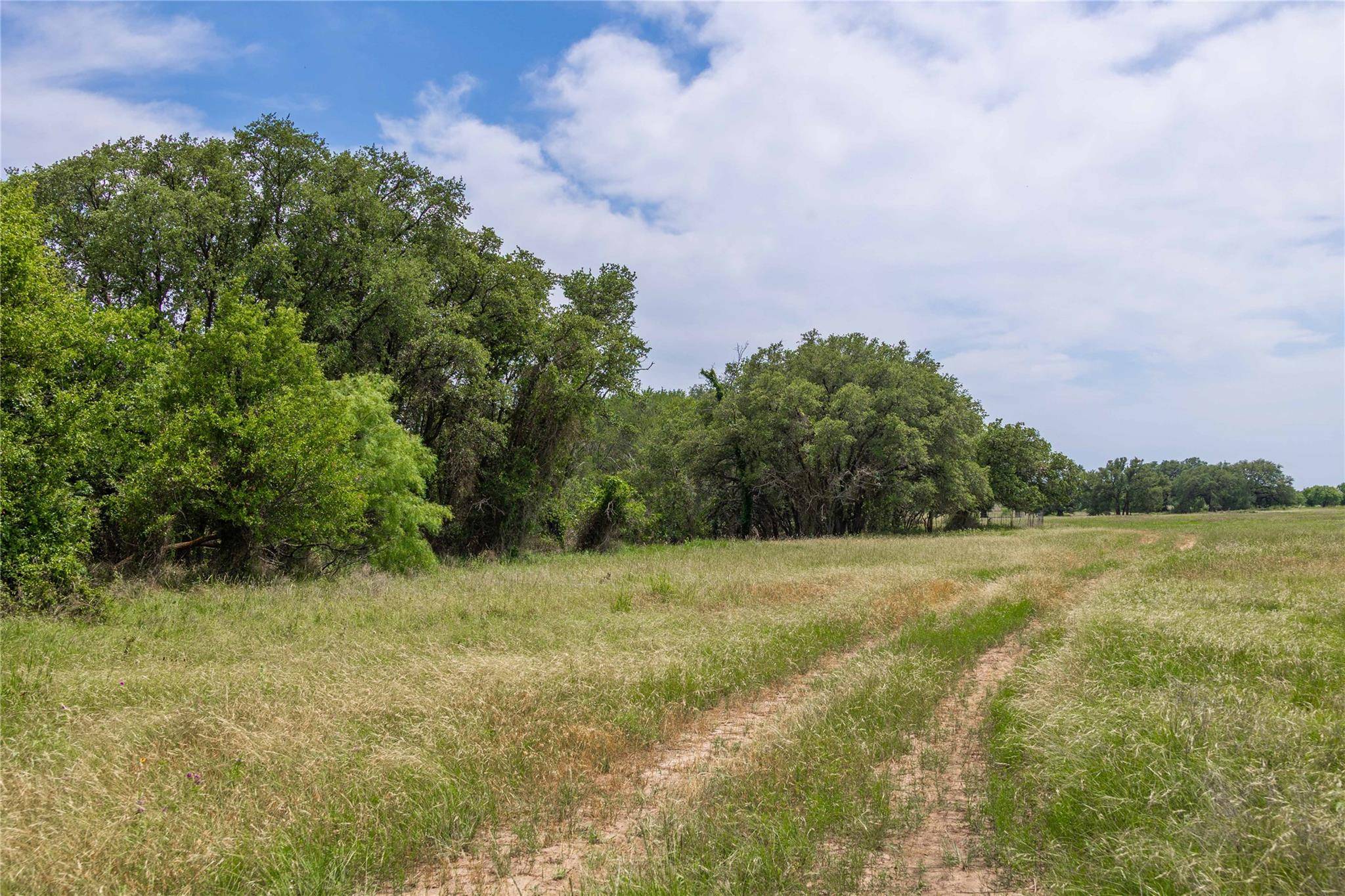 Mullin, TX 76864,1183 W Highway 84 W