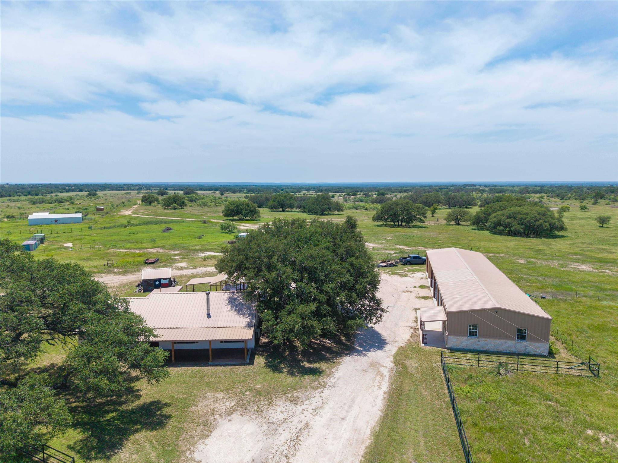 Mullin, TX 76864,1183 W Highway 84 W