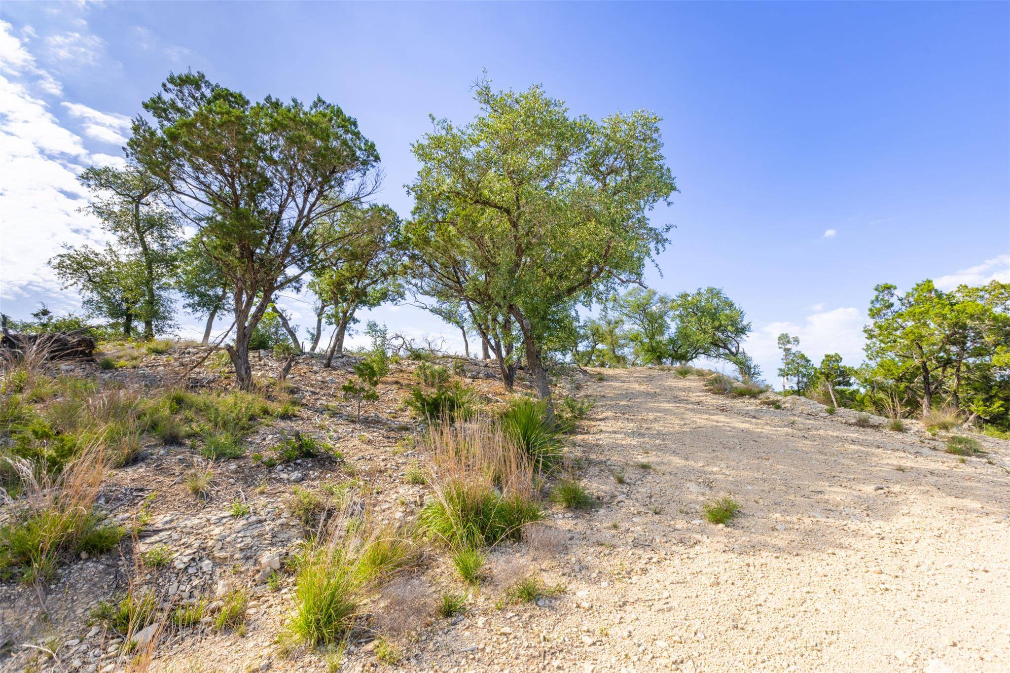 Canyon Lake, TX 78133,1610 Paradise PKWY