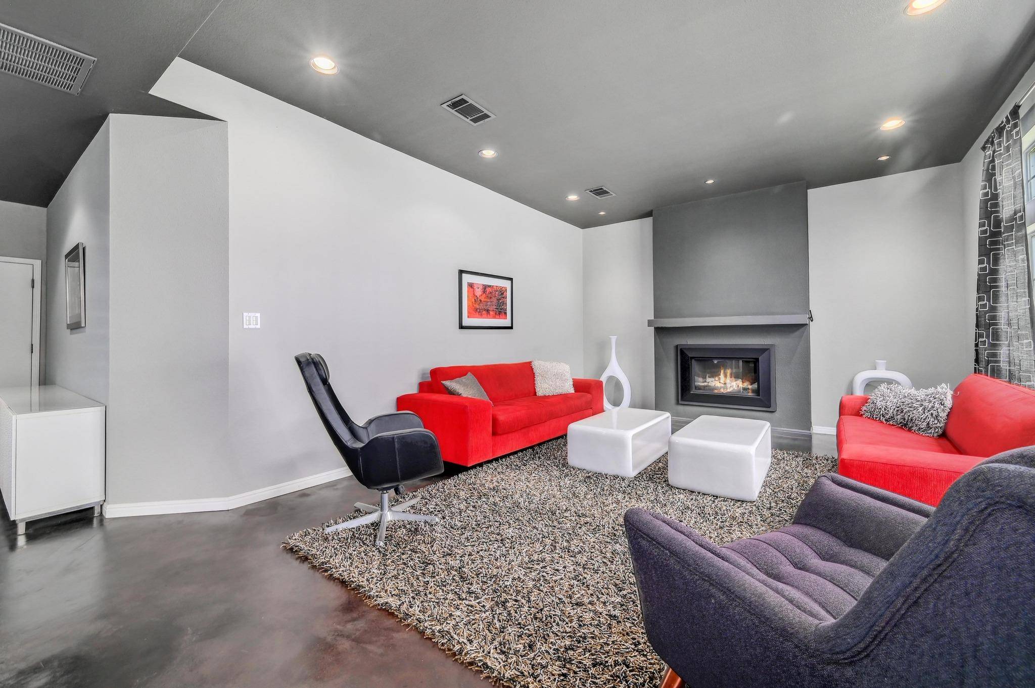 Austin, TX 78750,8108 Asmara DR