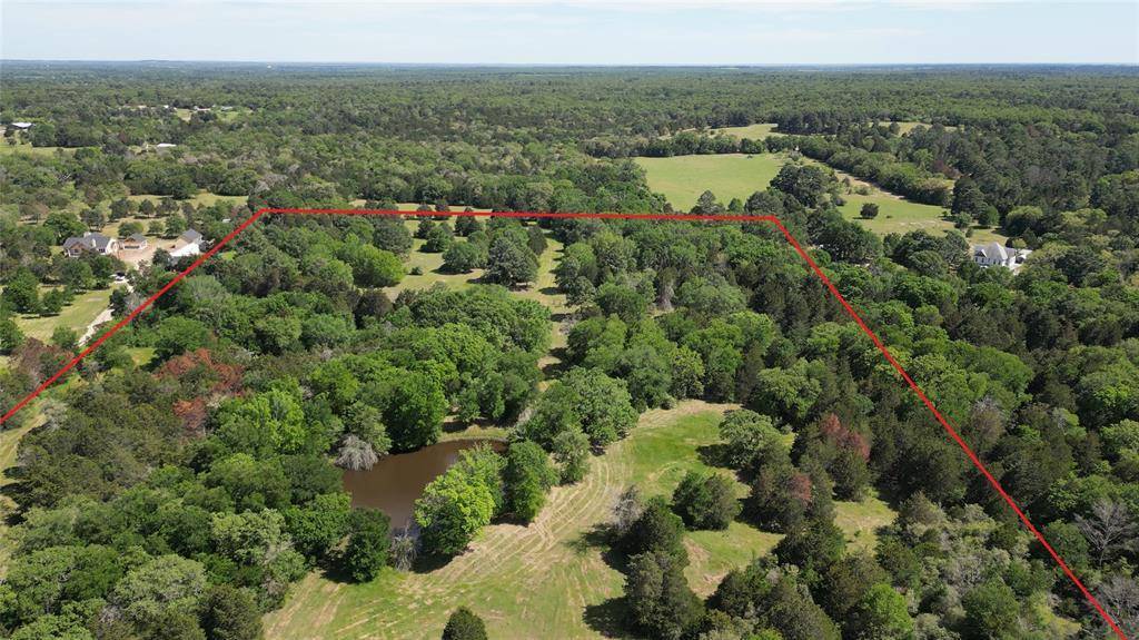Paige, TX 78659,1899 Highway 21 HWY E