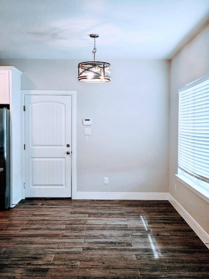 Marion, TX 78124,110 E Otto ST