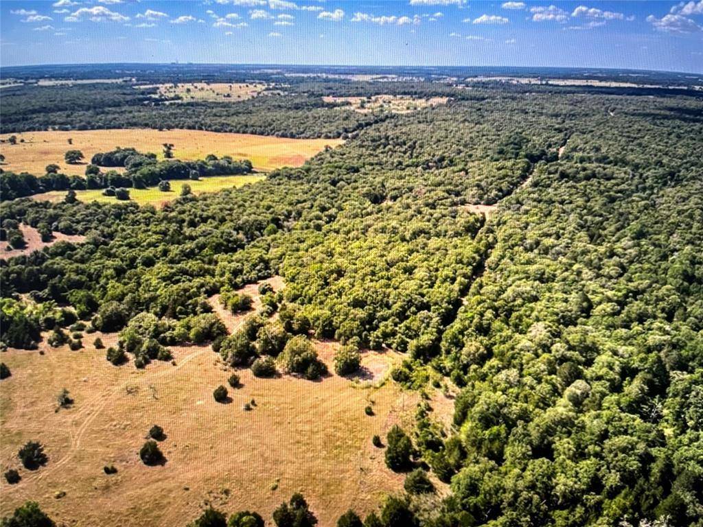 Lexington, TX 78947,TBD CR 411 County RD #411