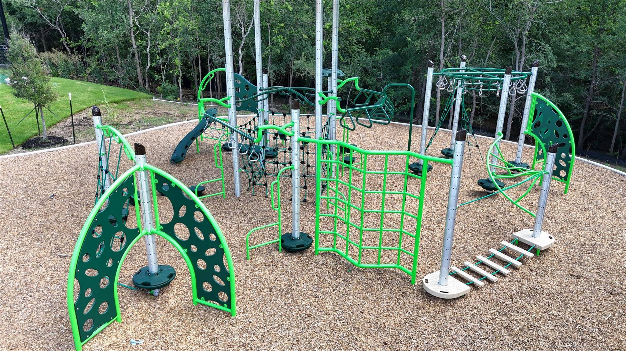 Pflugerville, TX 78660,2713 Derwent DR