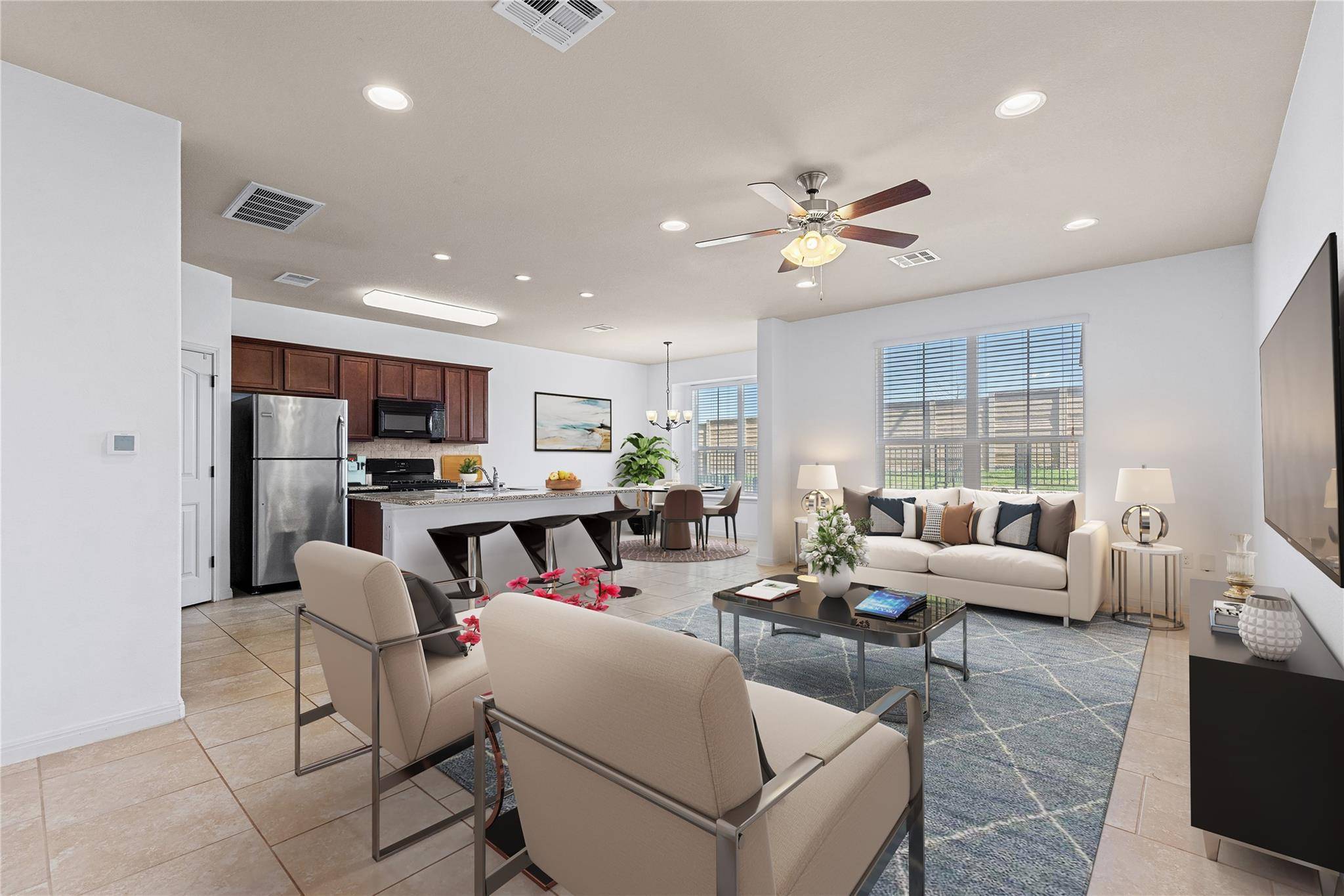 Pflugerville, TX 78660,419 Epiphany LN