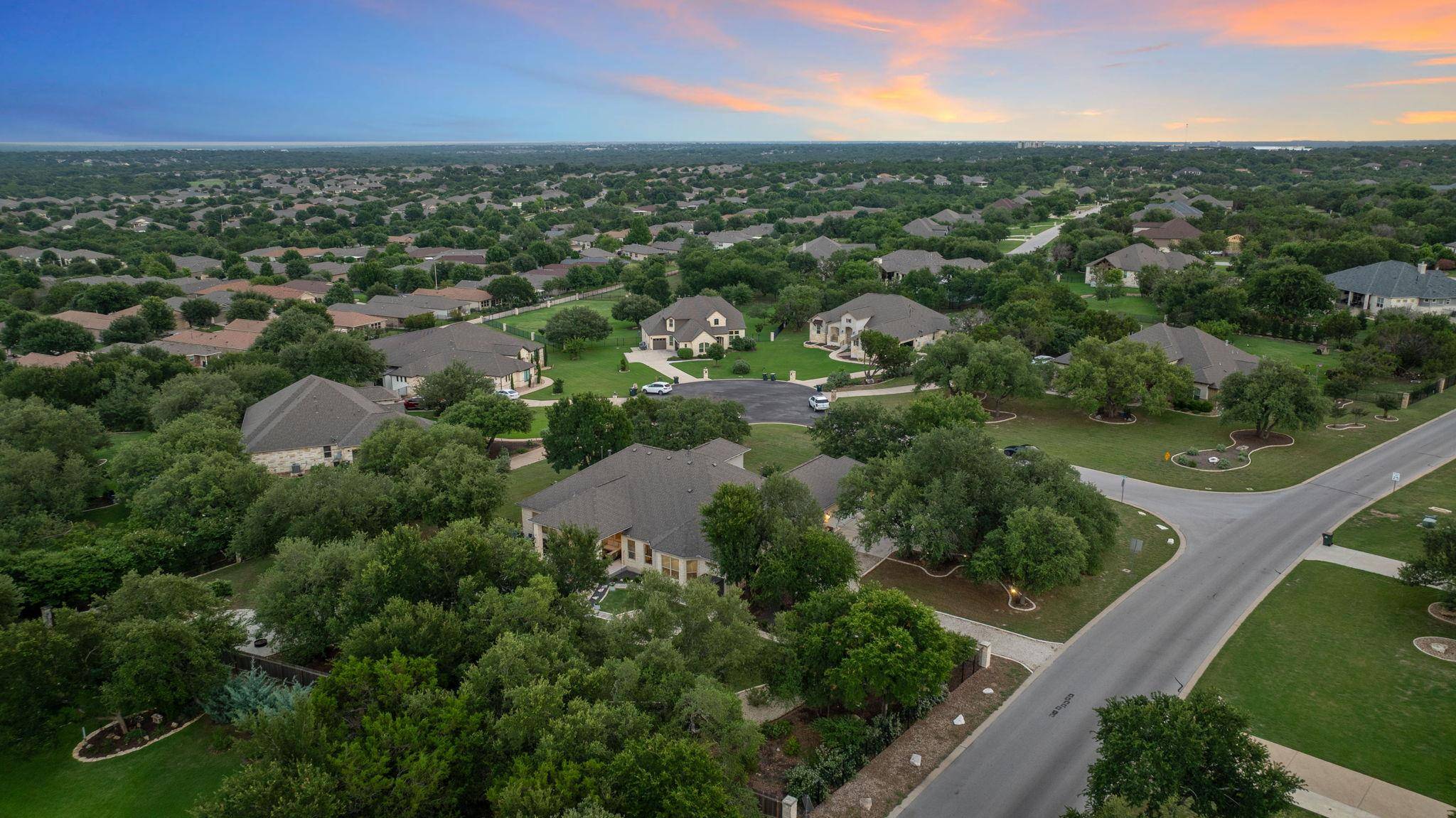 Georgetown, TX 78633,101 Rocky Ledge CV
