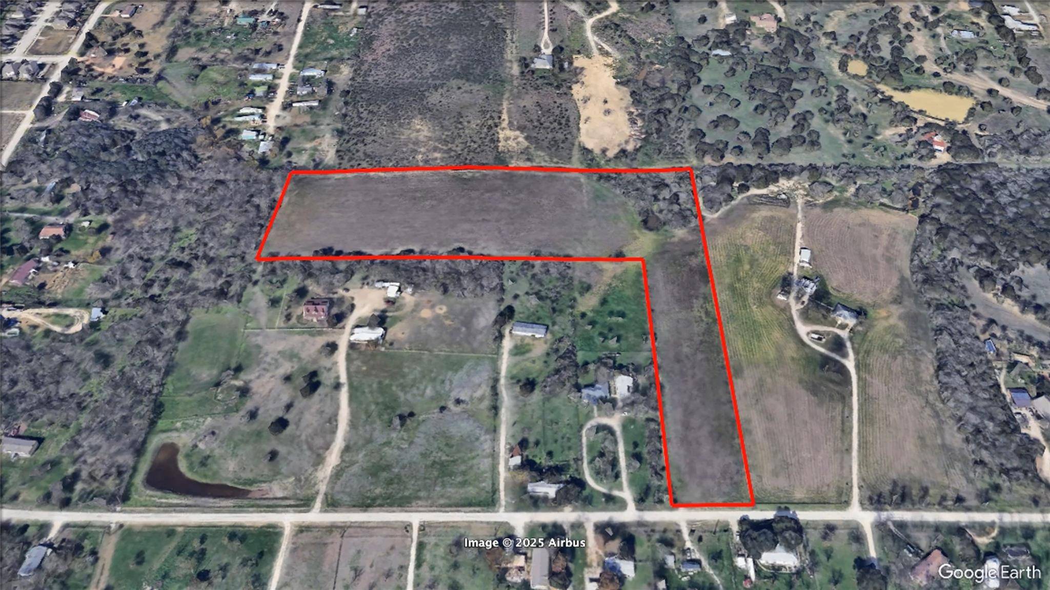 Cibolo, TX 78108,TBD Short Weyel RD