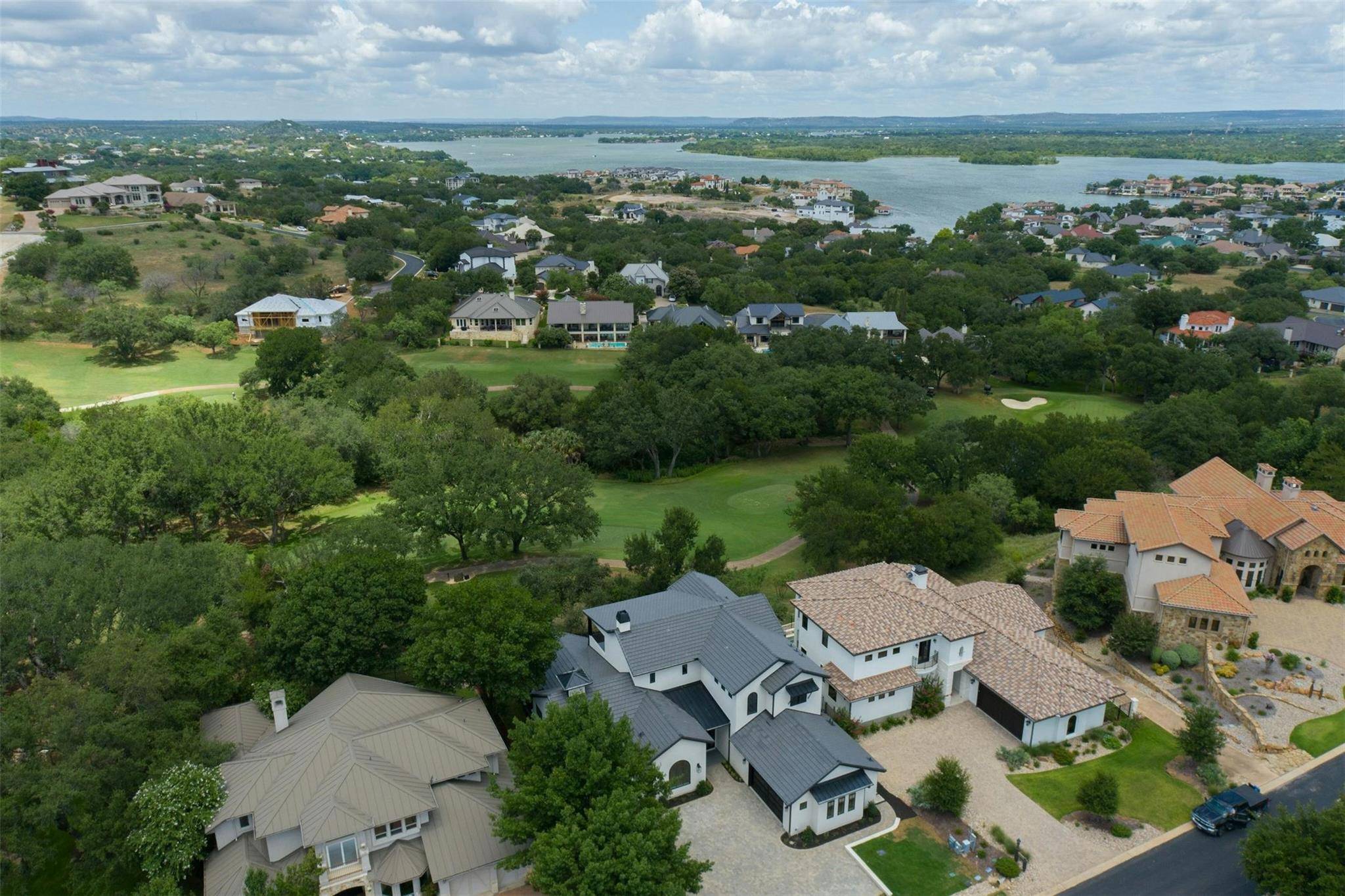 Horseshoe Bay, TX 78657,306 Florentine