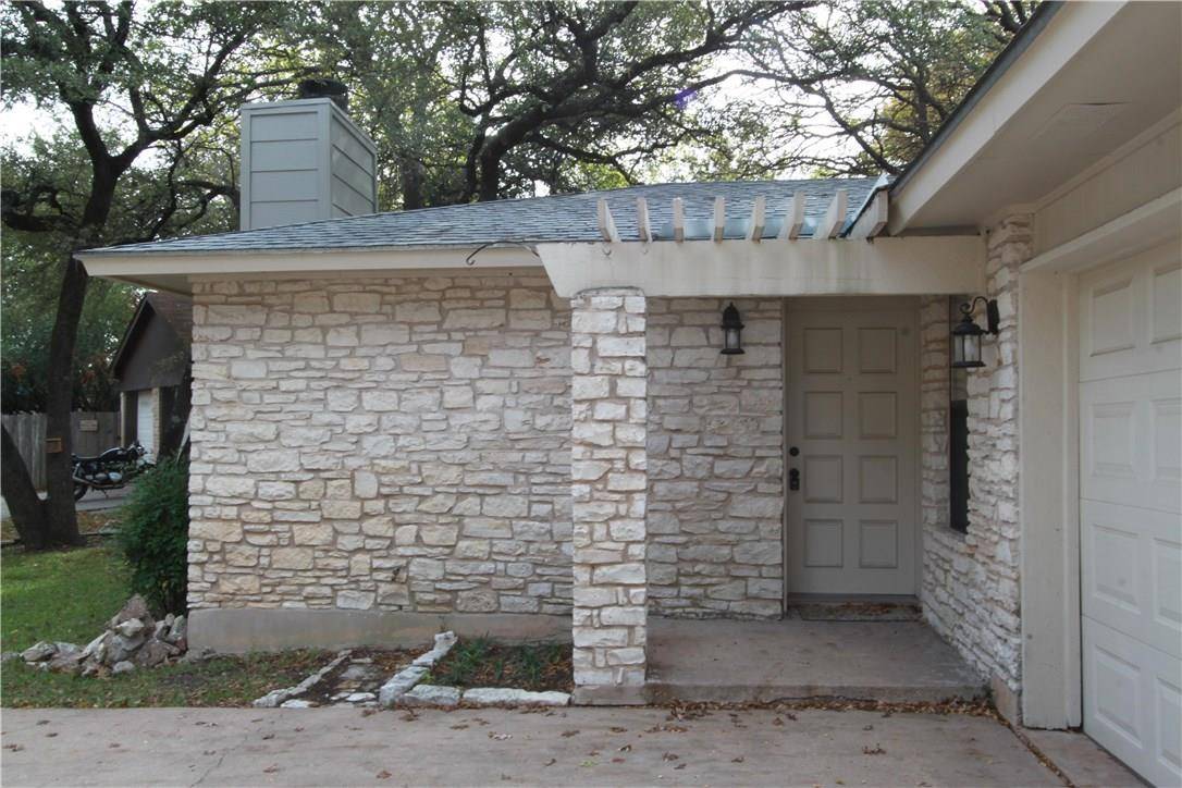Austin, TX 78759,6505 Columbia Oaks CT #A