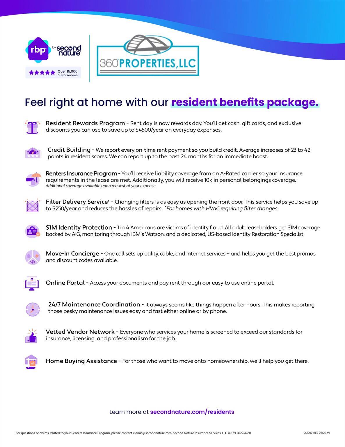 Austin, TX 78727,1310 W Parmer LN #2803