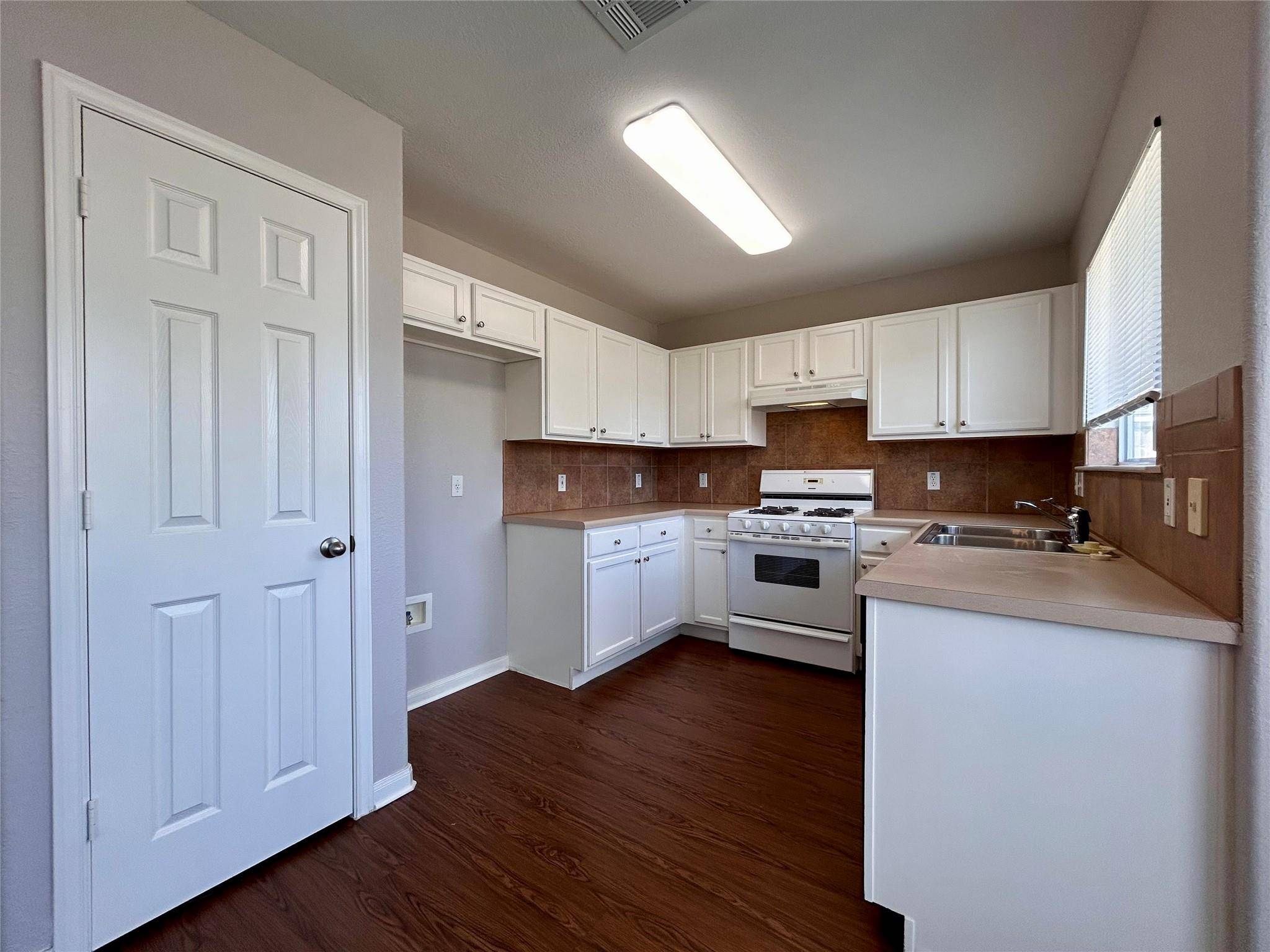 Round Rock, TX 78665,1019 Terra ST