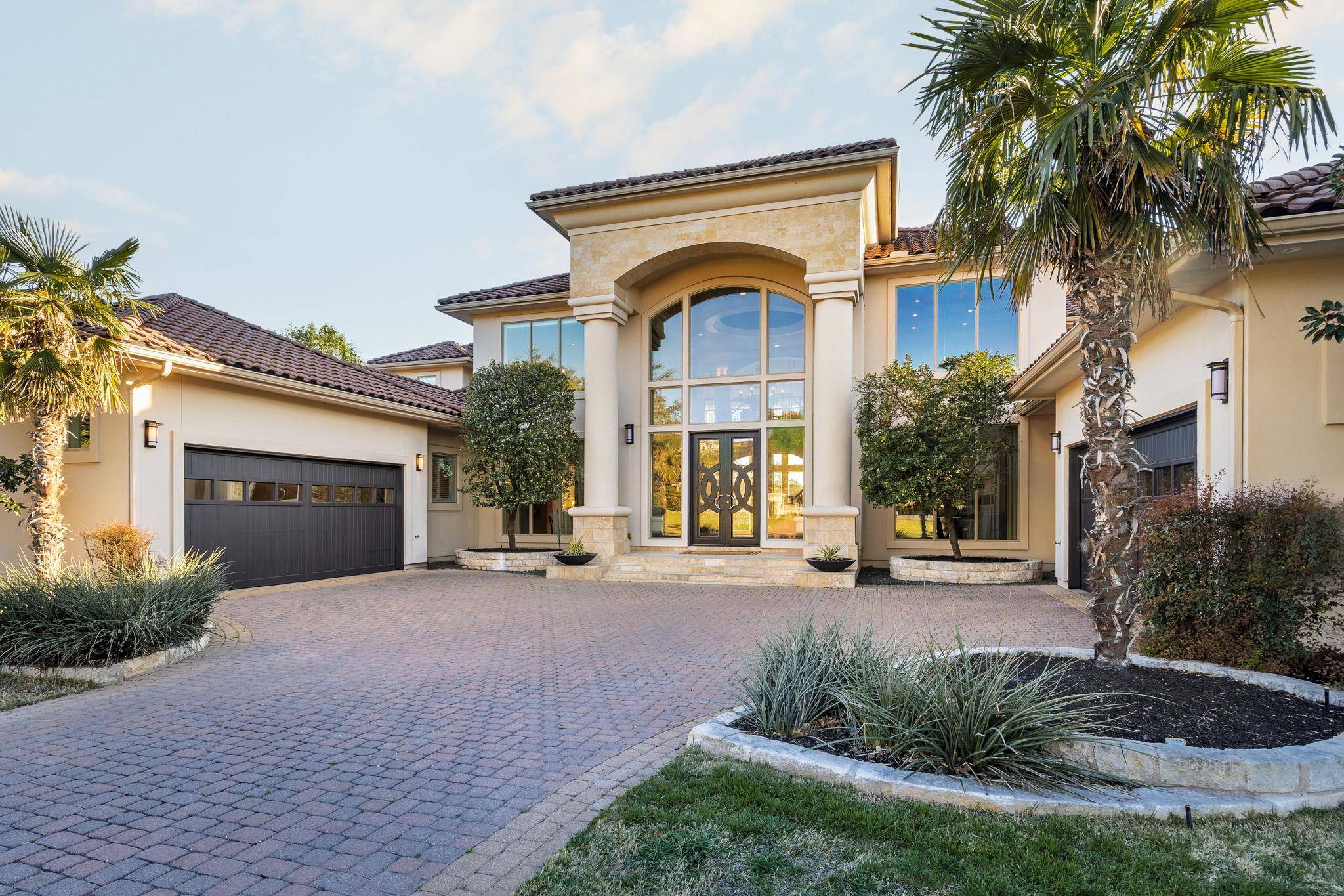 Austin, TX 78734,109 Bella Cima DR