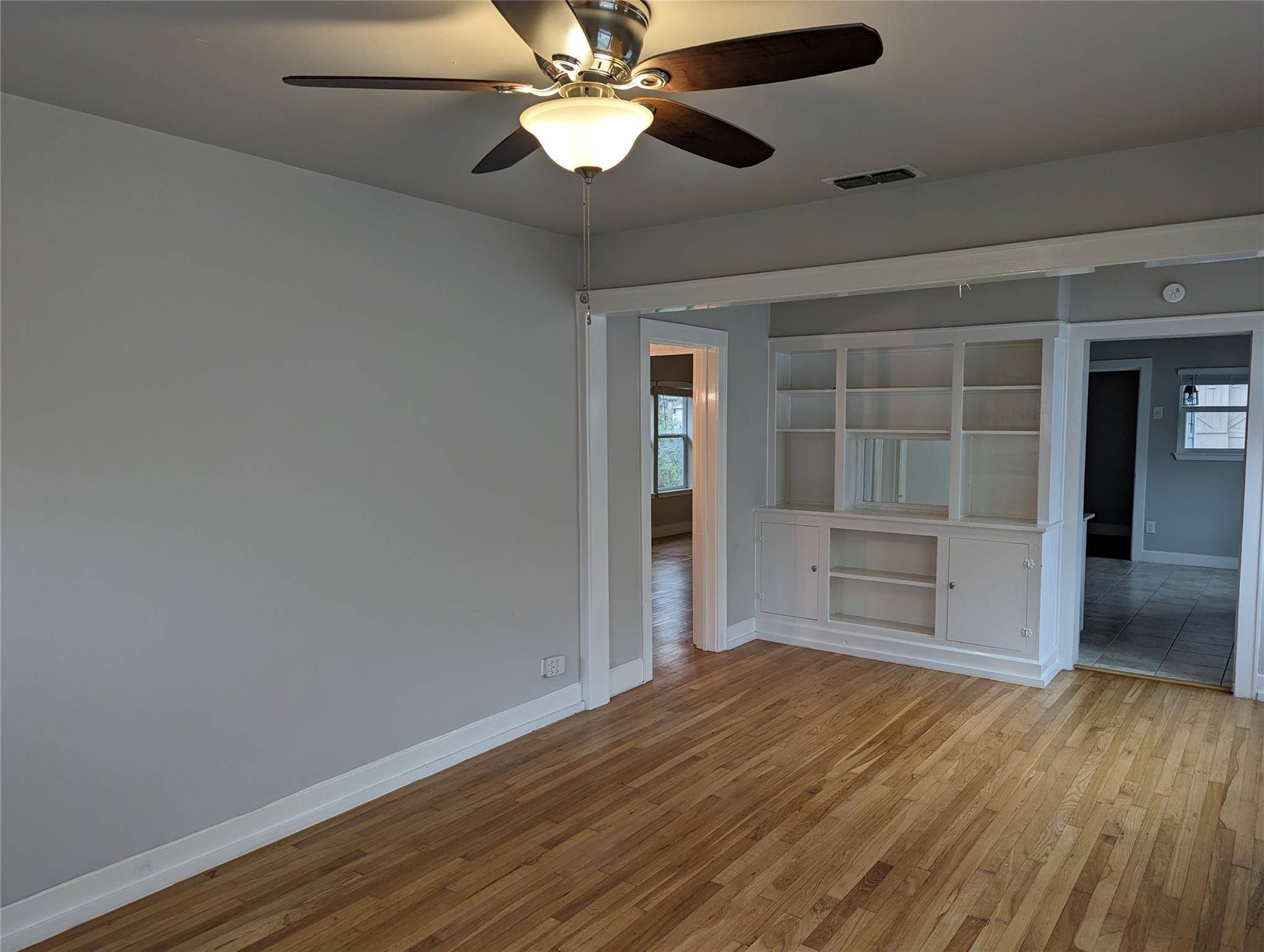 Austin, TX 78751,4526 Avenue H Ave
