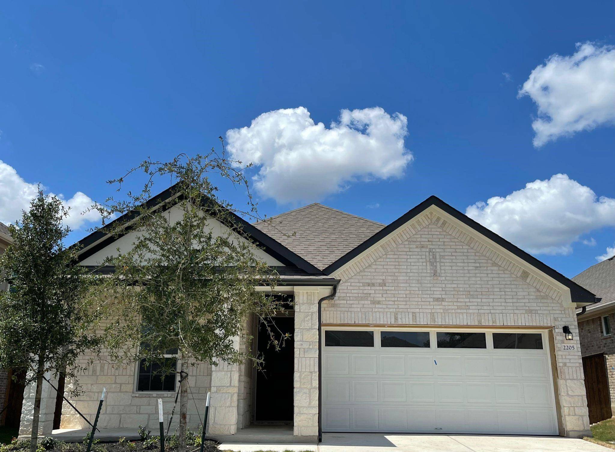 Leander, TX 78641,2205 Alamar Walk