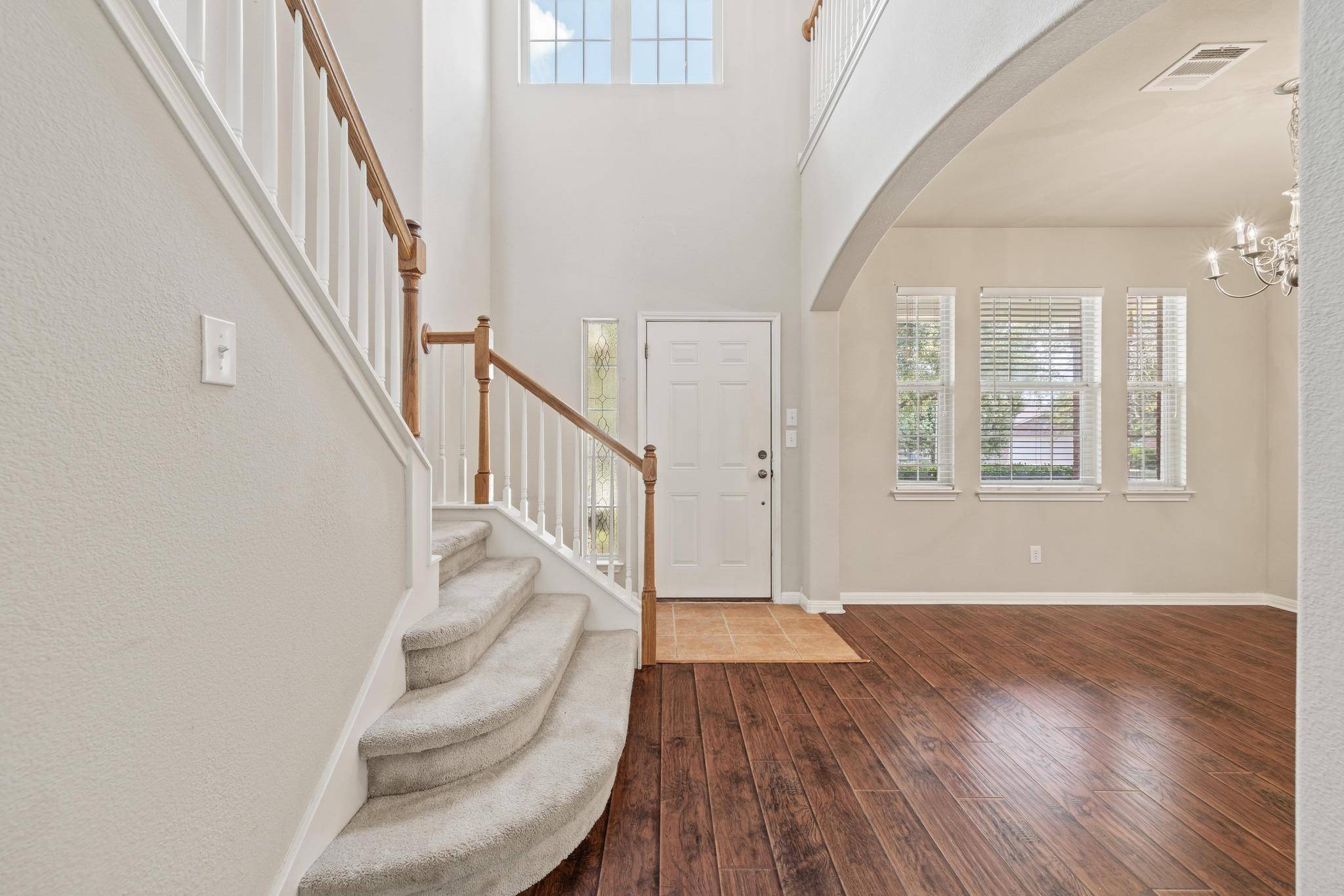 Leander, TX 78641,1115 Henderson DR