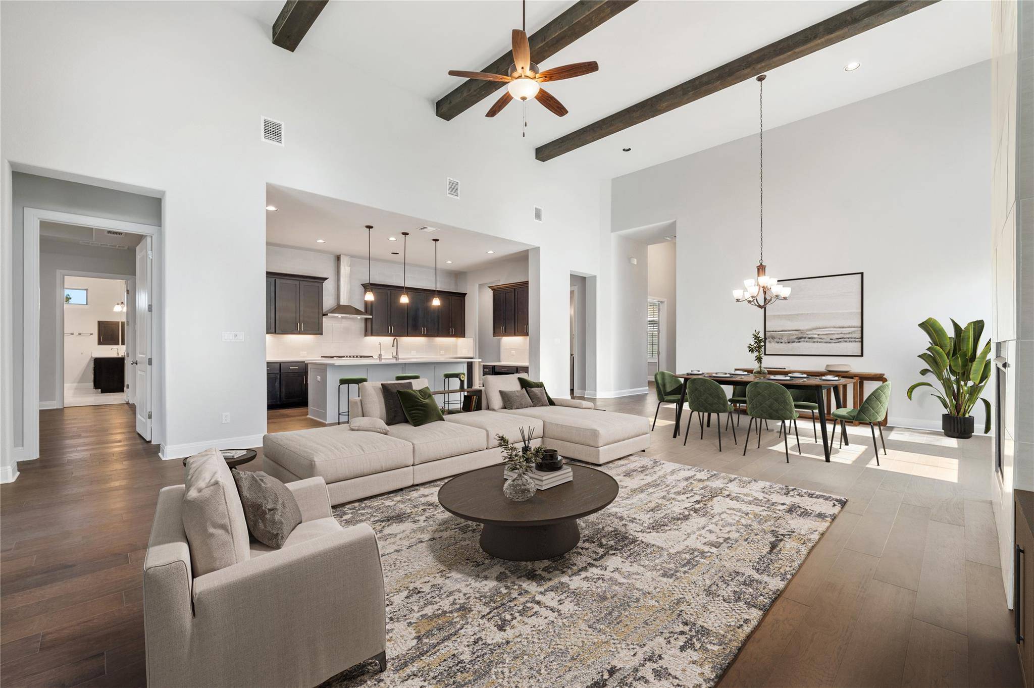 Austin, TX 78738,802 Serene Estates DR