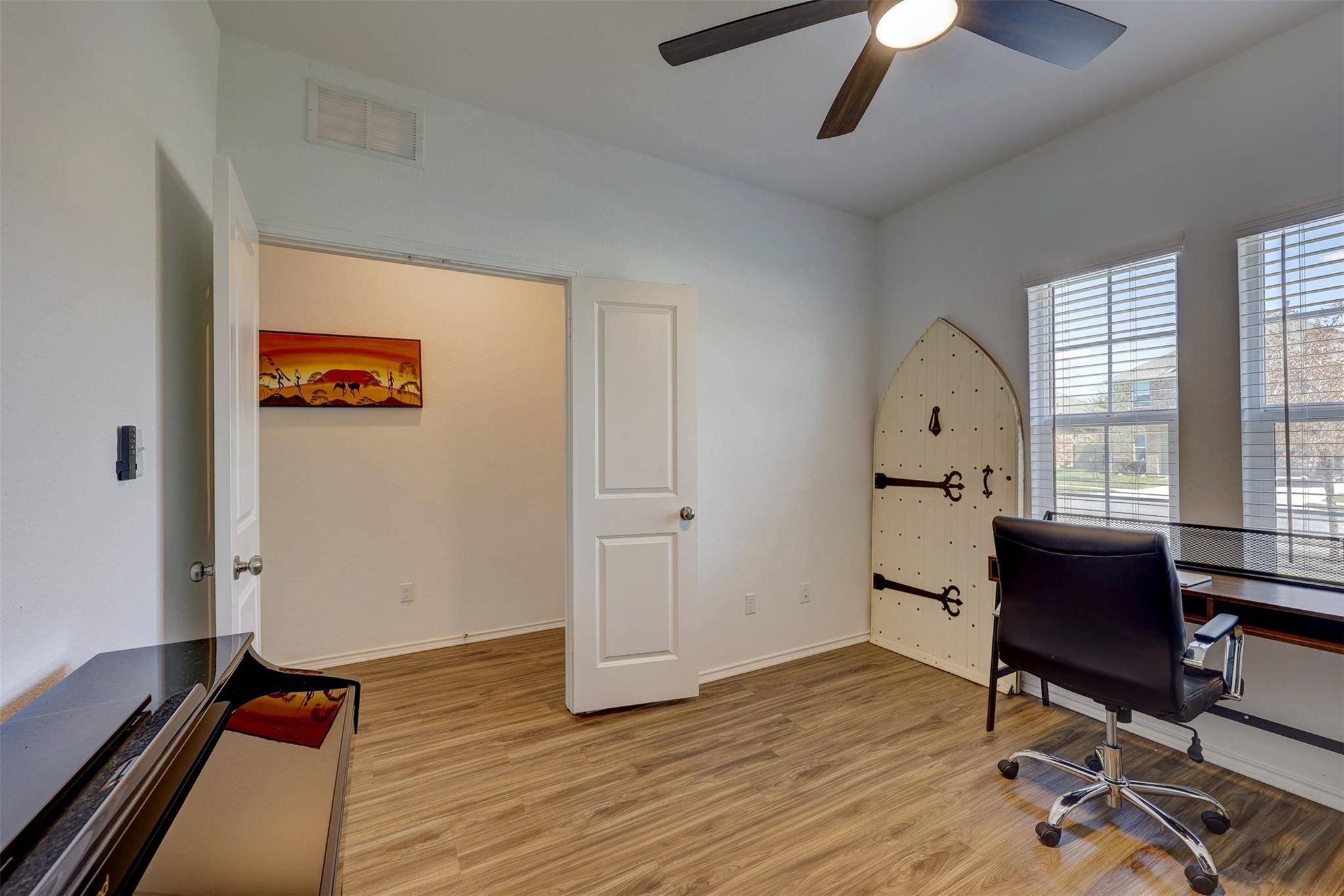 Georgetown, TX 78628,432 Wolf Springs RD
