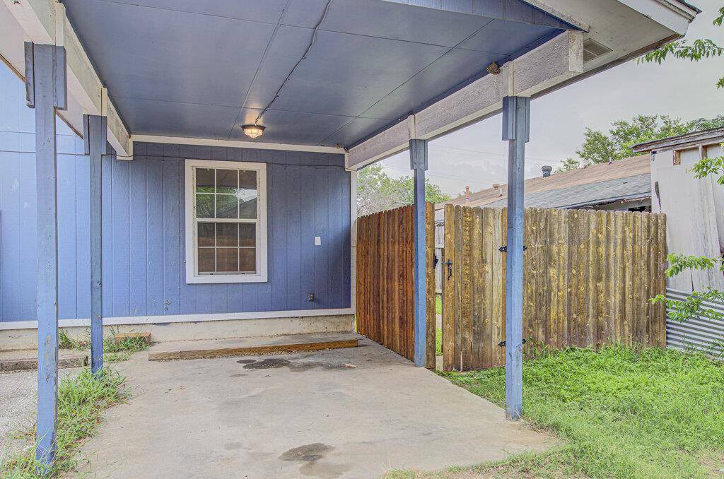 Austin, TX 78744,4401 Teri RD