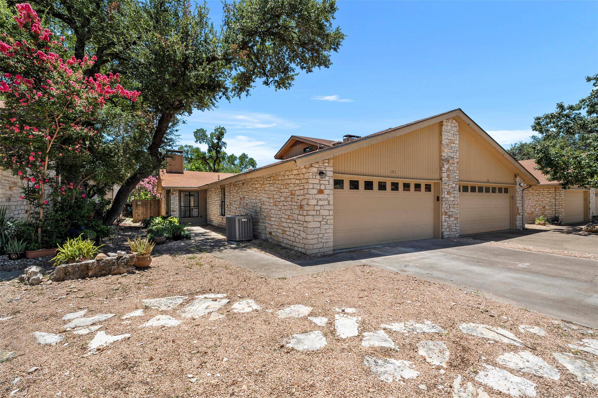 Austin, TX 78750,8518 FATHOM CIR #131