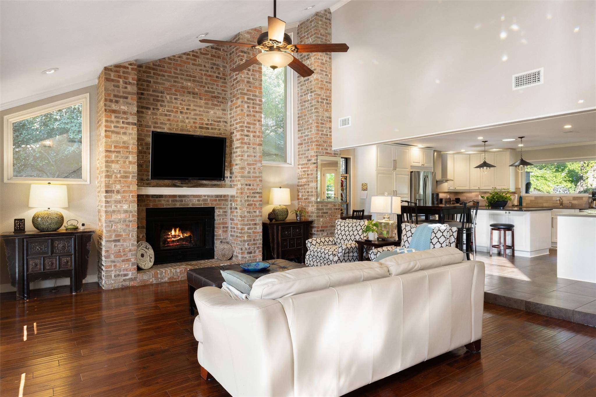 Austin, TX 78731,5206 Backtrail DR