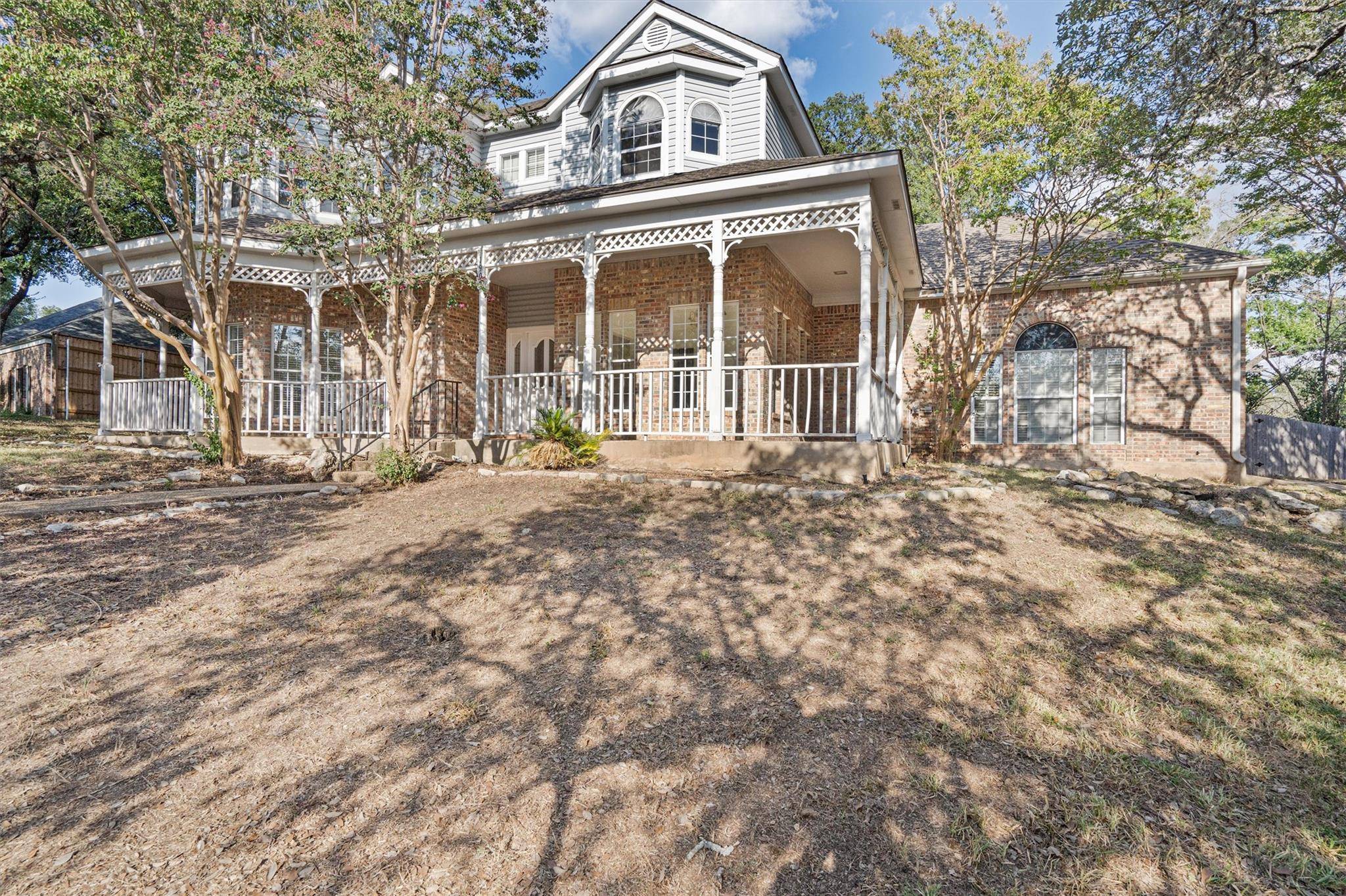 Austin, TX 78746,1909 Winter Park RD