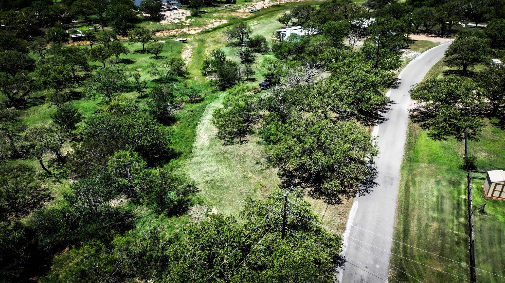 Burnet, TX 78611,304 N Chaparral