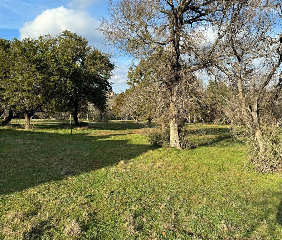 Horseshoe Bay, TX 78657,Lot W7009 Hi Fault ST