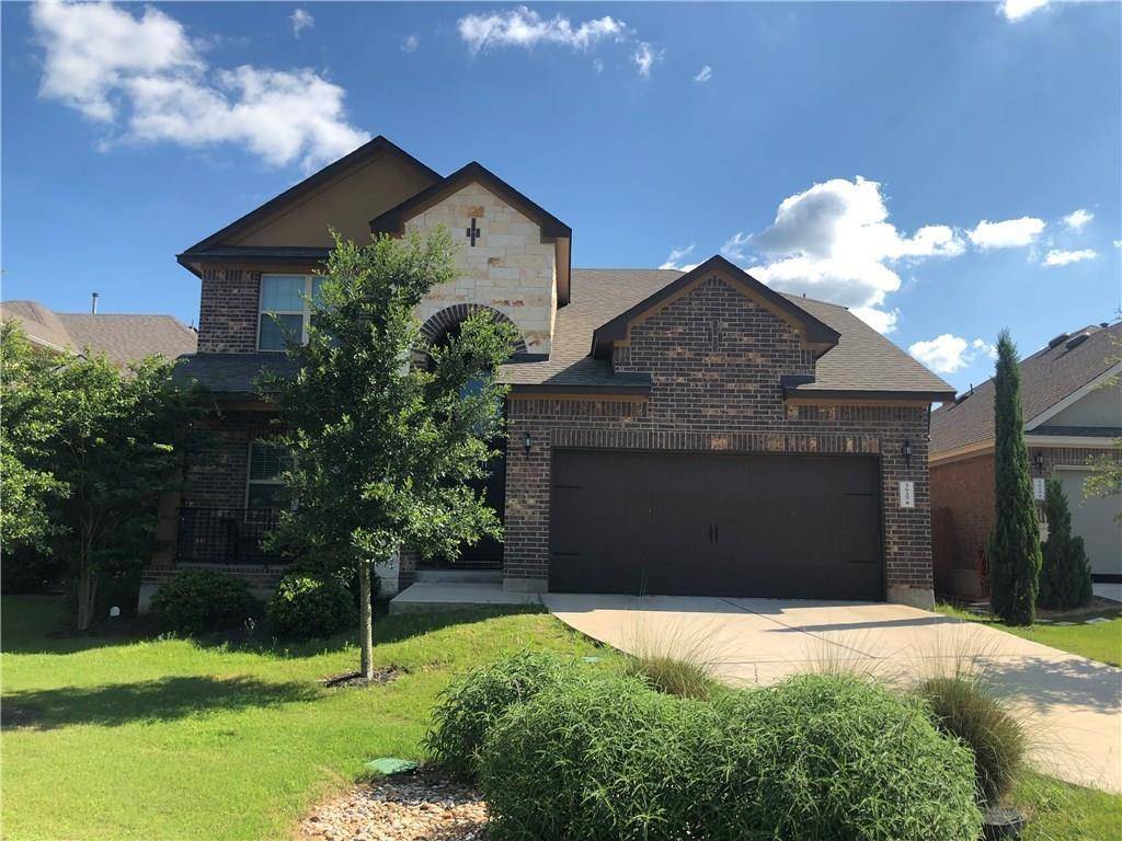 Austin, TX 78738,5629 Rio Chama CV