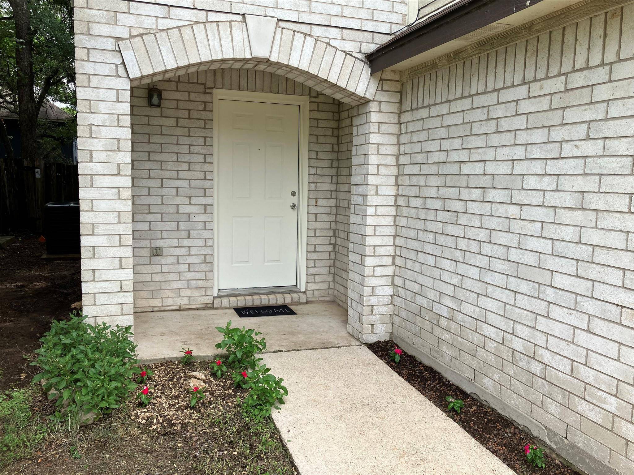 Austin, TX 78748,9629 Sugar Hill Dr DR #A