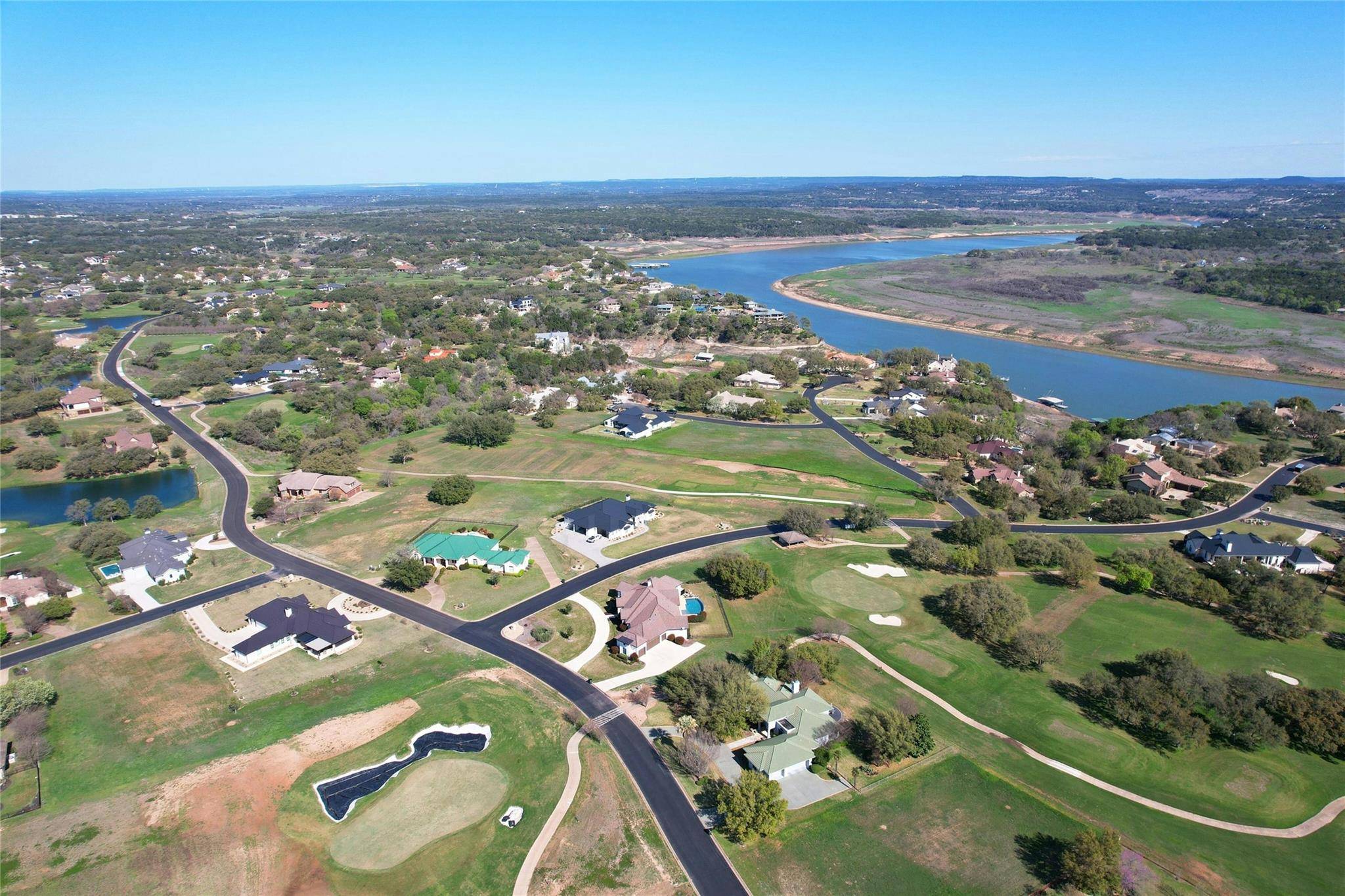 Spicewood, TX 78669,26201 Madison DR