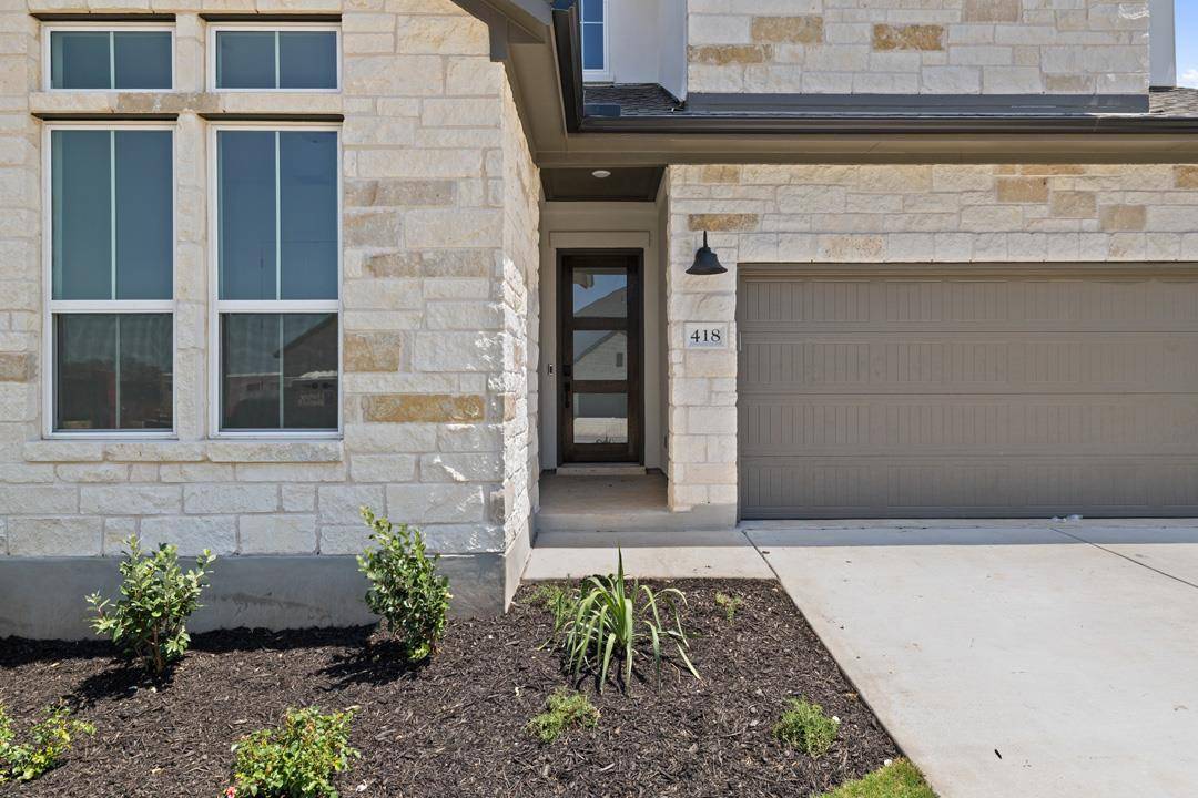 Dripping Springs, TX 78620,418 Darley Oak Drive