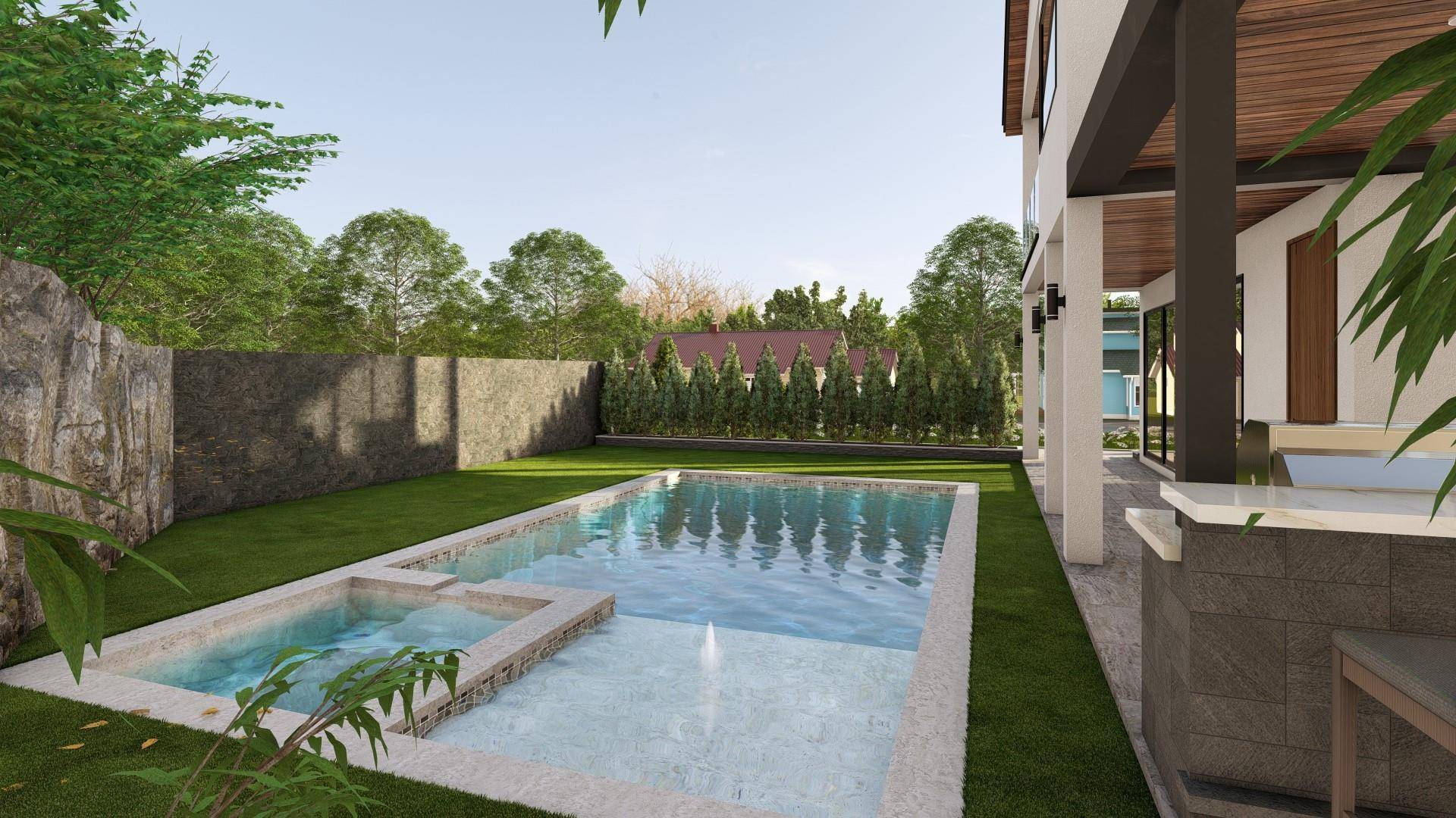 Austin, TX 78746,2805 Rivercrest DR