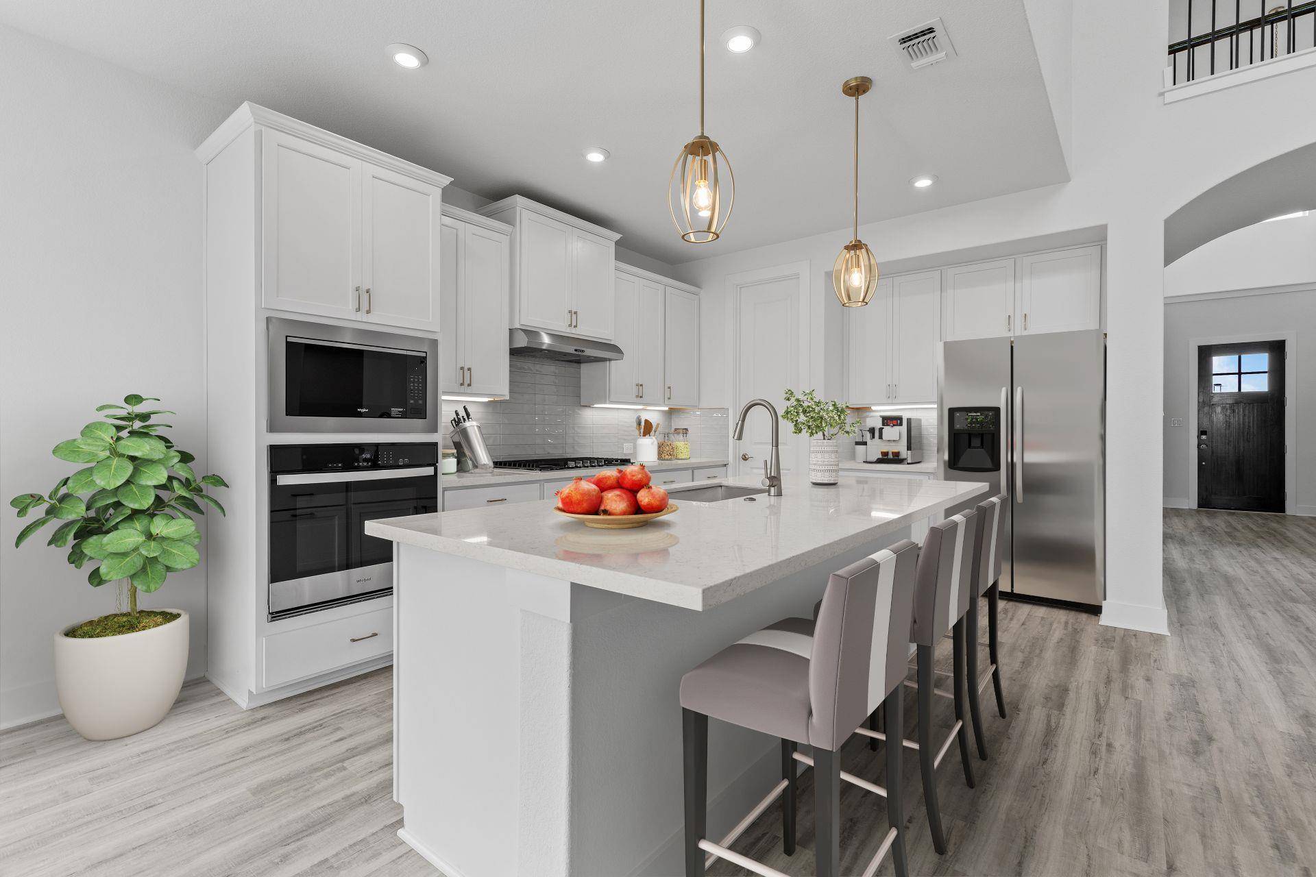 Georgetown, TX 78628,417 Texas Sky DR