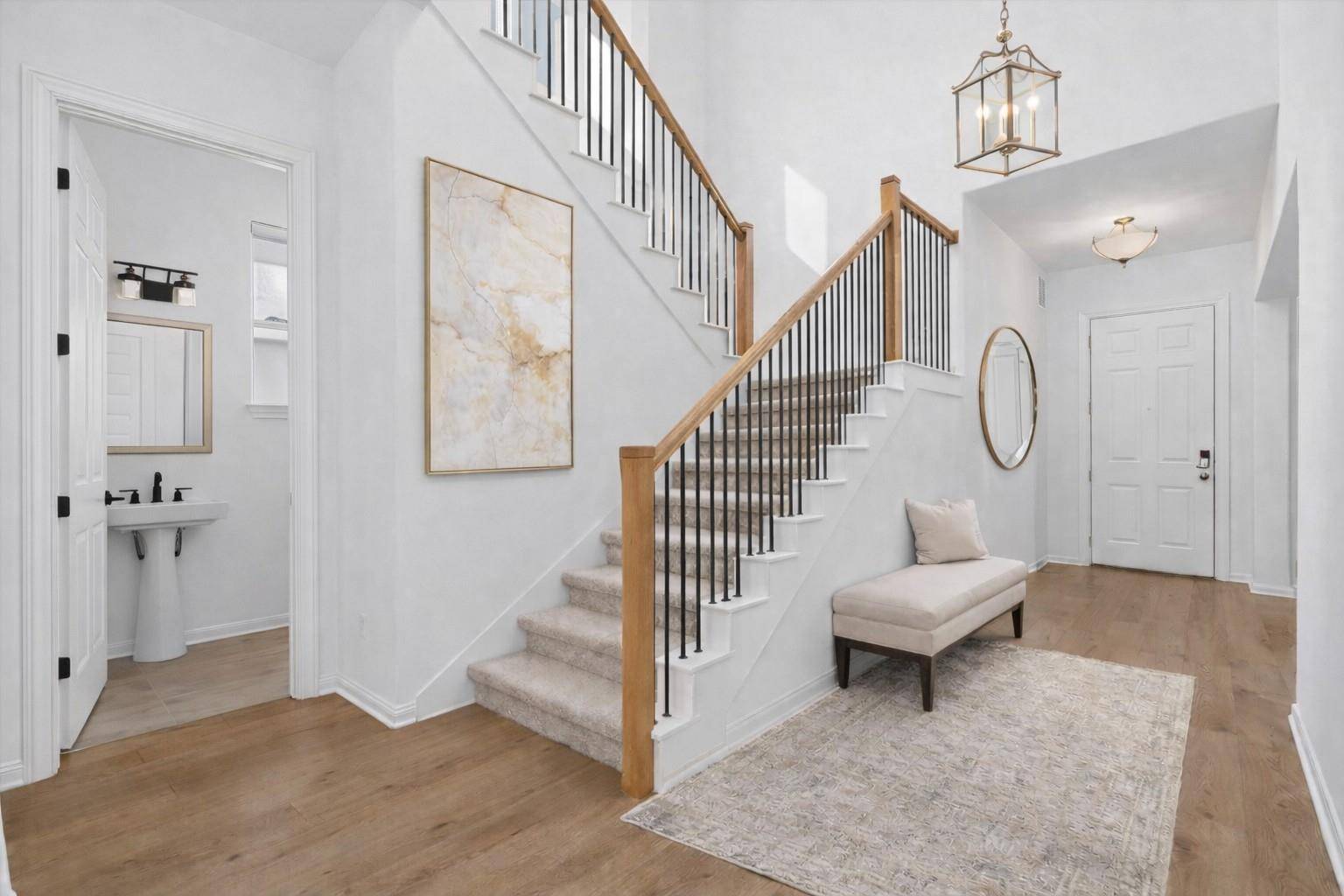 Austin, TX 78738,7705 Alouette DR