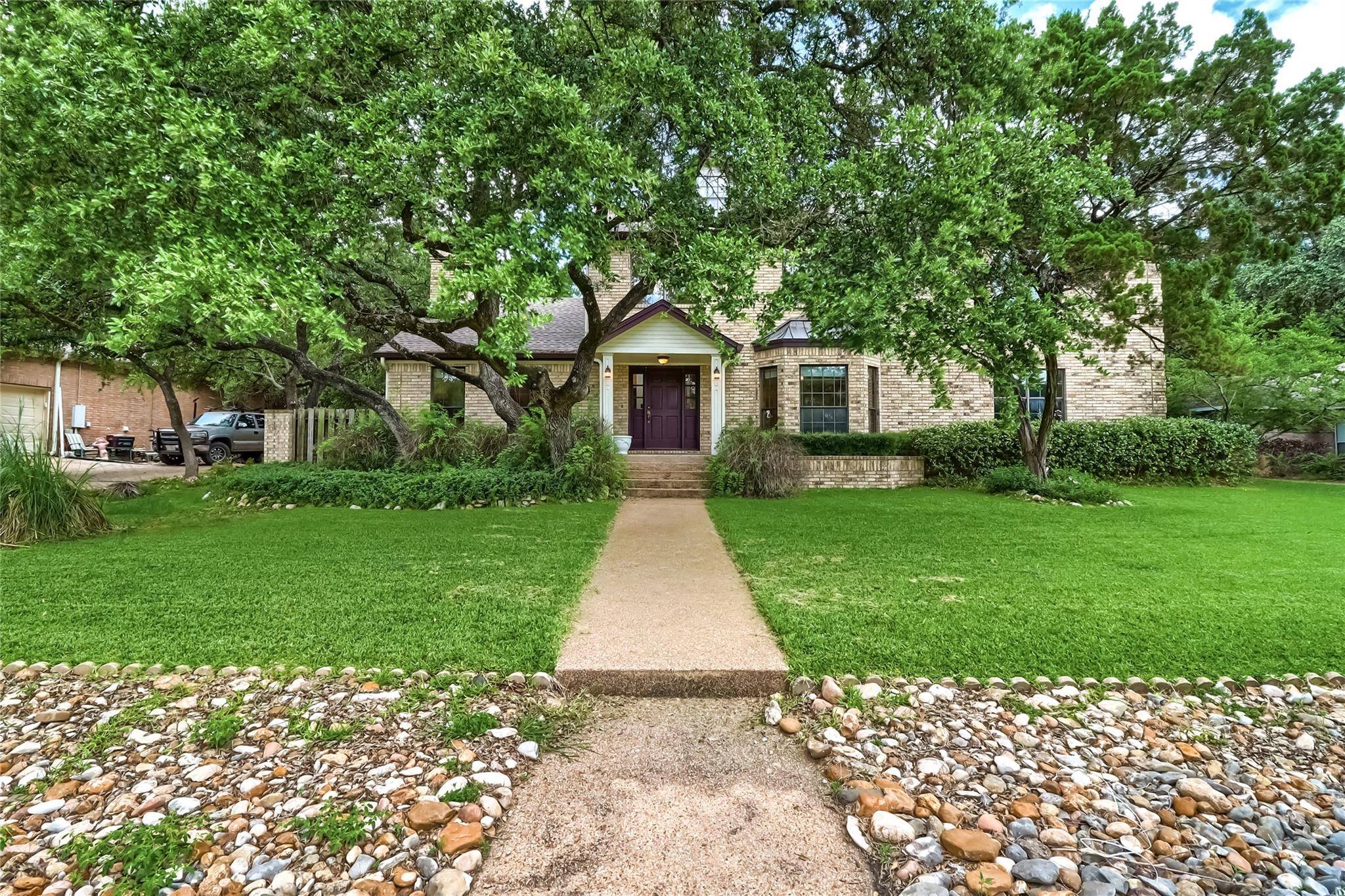 Lakeway, TX 78734,213 Hurst Creek RD