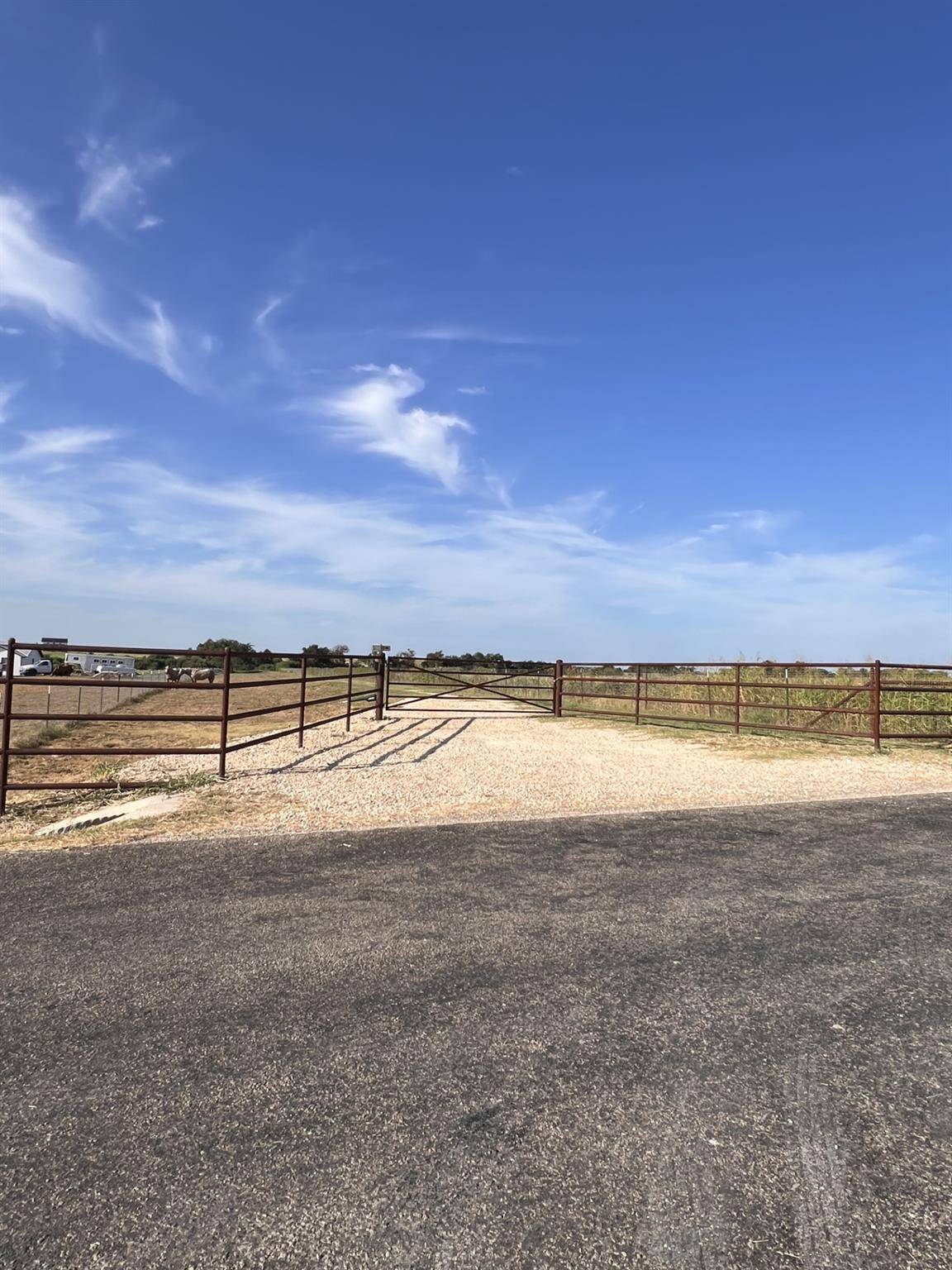 Granger, TX 76530,700 County Road 330 RD
