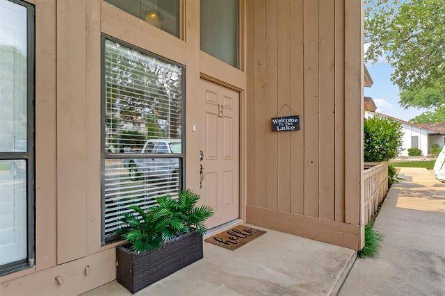 Horseshoe Bay, TX 78657,613 Hi Circle North #E